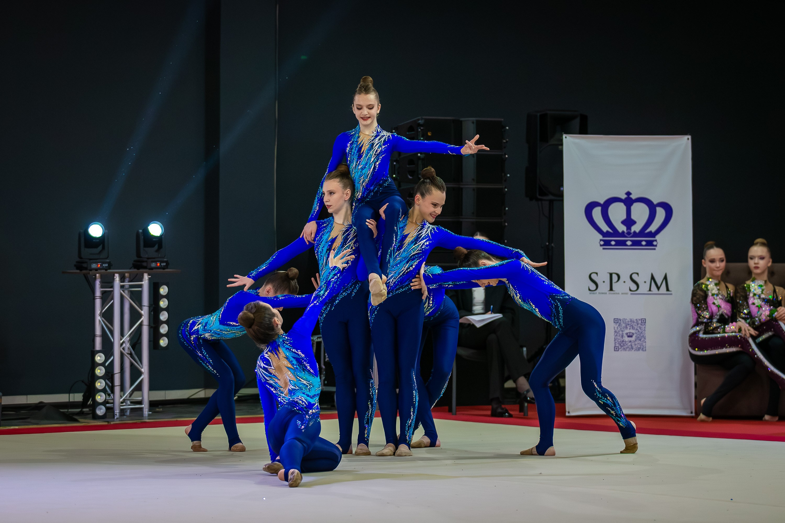 ВС «ОСКАР», ООС «ОСКАР». GYM-PHOTO. Sports in the frame