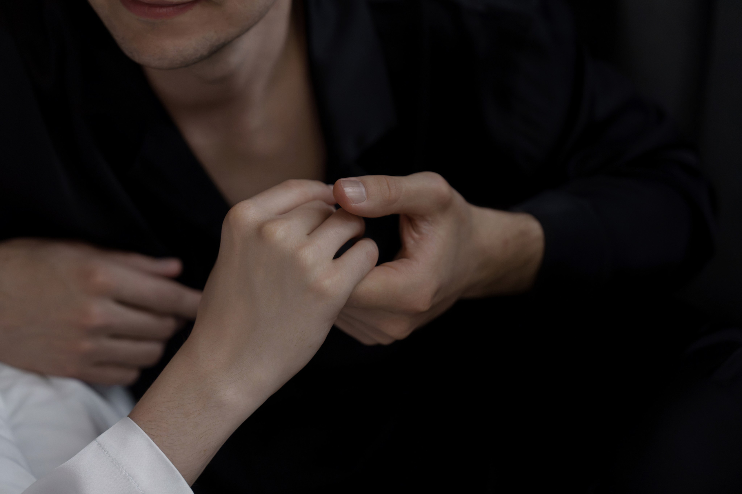 Павел и Ольга (Пакет «MAXI» Брянск). Свадебный и репортажный фотограф Элина Козырьянова