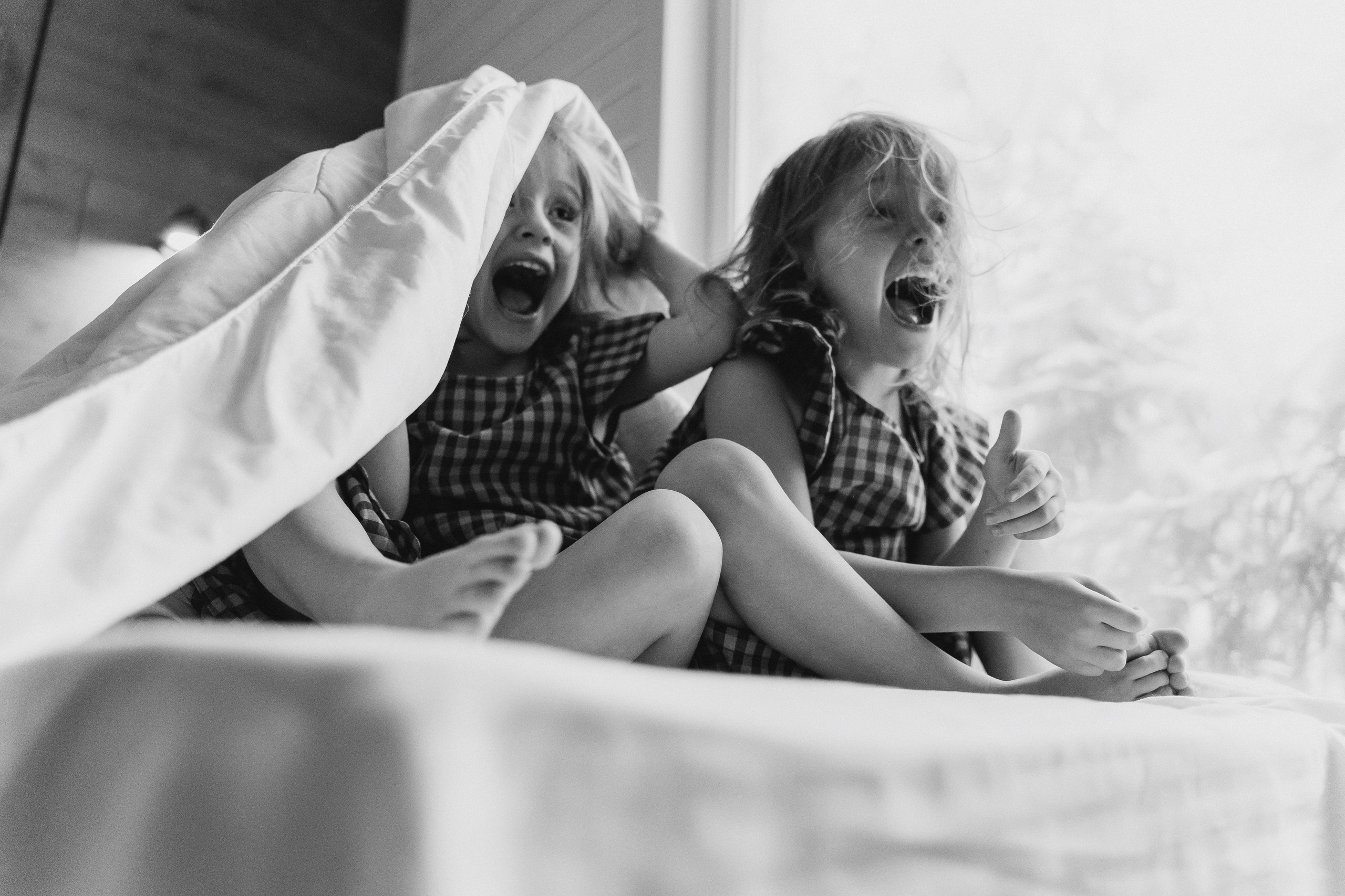 Мия, Луна и мама Лина. Свадебный и семейный фотограф в Новосибирске Светлана Варутина