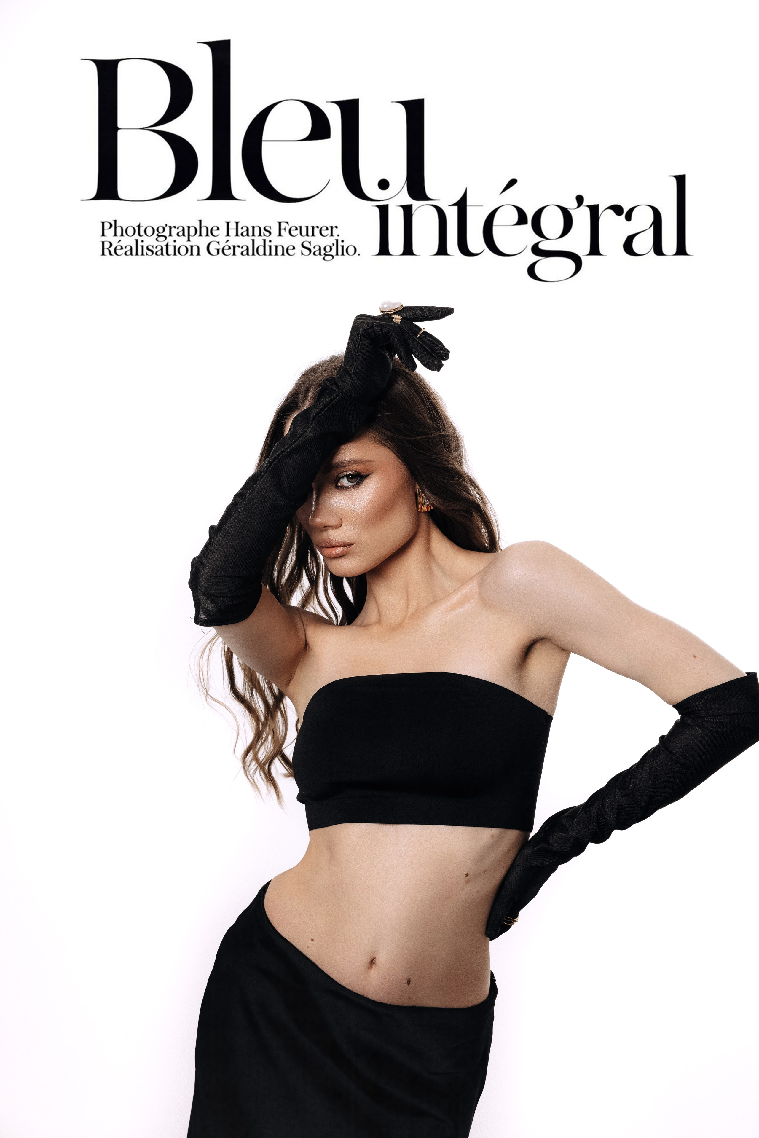 ♥. Фотограф в Санкт-Петербурге Мария Проскурина