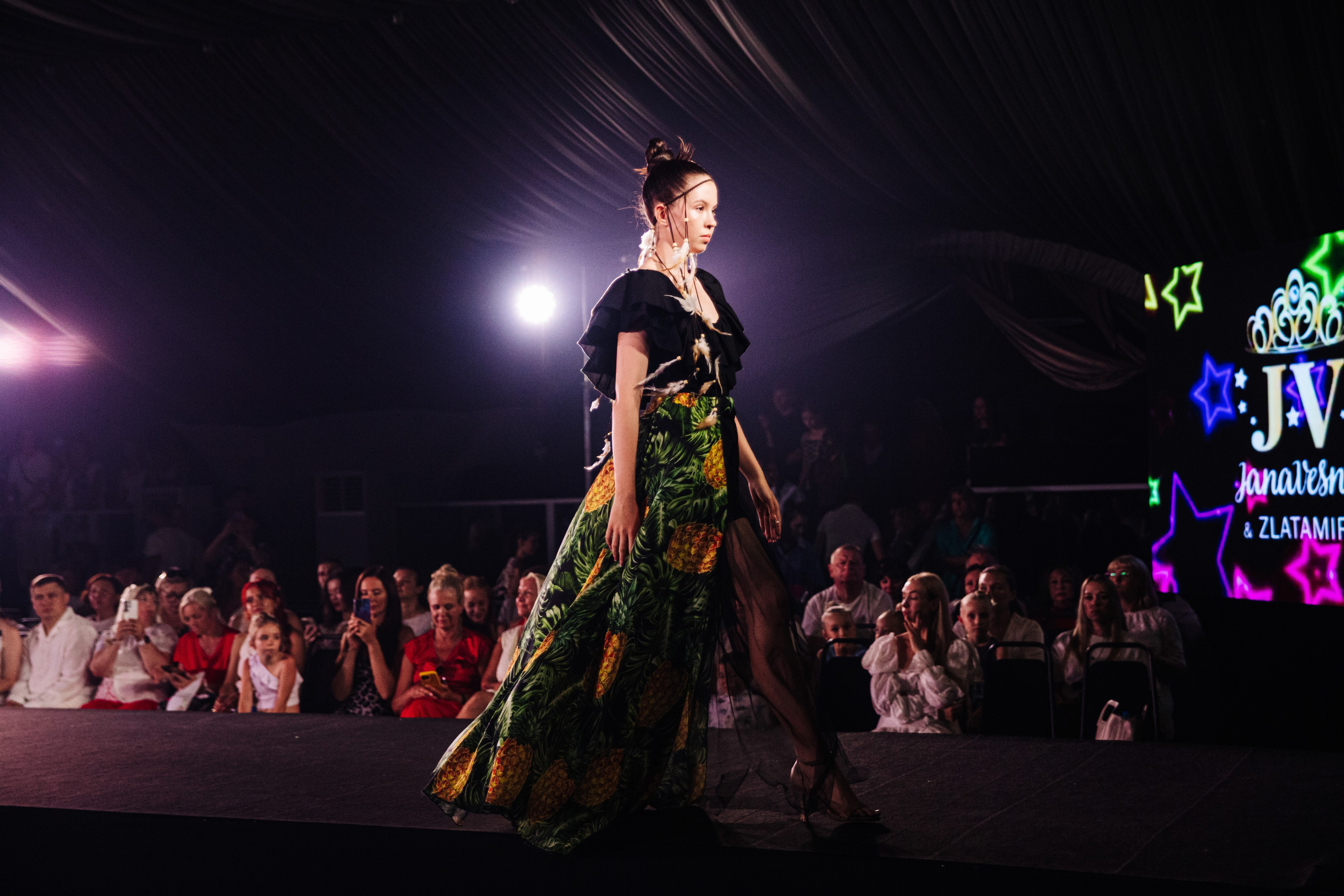 Media Fashion Projects 26. OleinikovPhoto