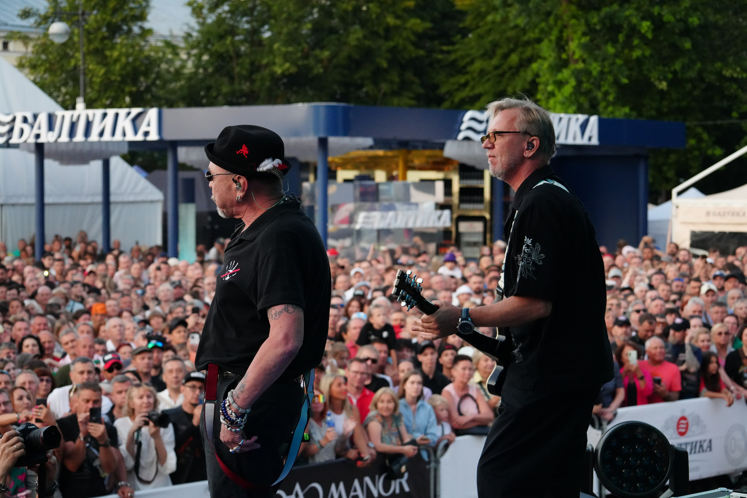 БАЛТИК РАЛЛИ Выборг 2025. Портретный фотограф в Санкт-Петербурге Дмитриева Наталия