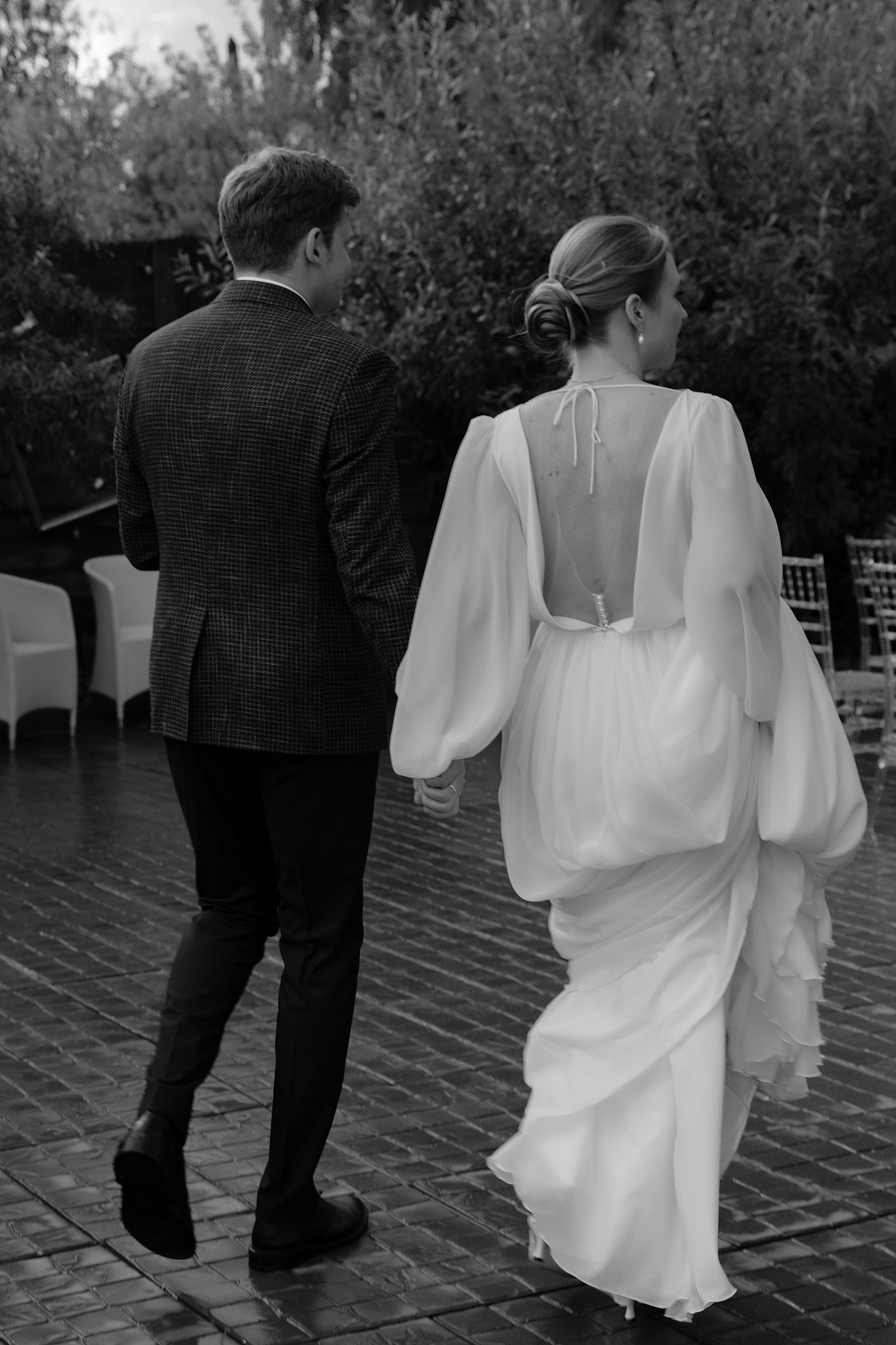 2.09.2023. Свадебный и семейный фотограф Челябинск и Челябинская область