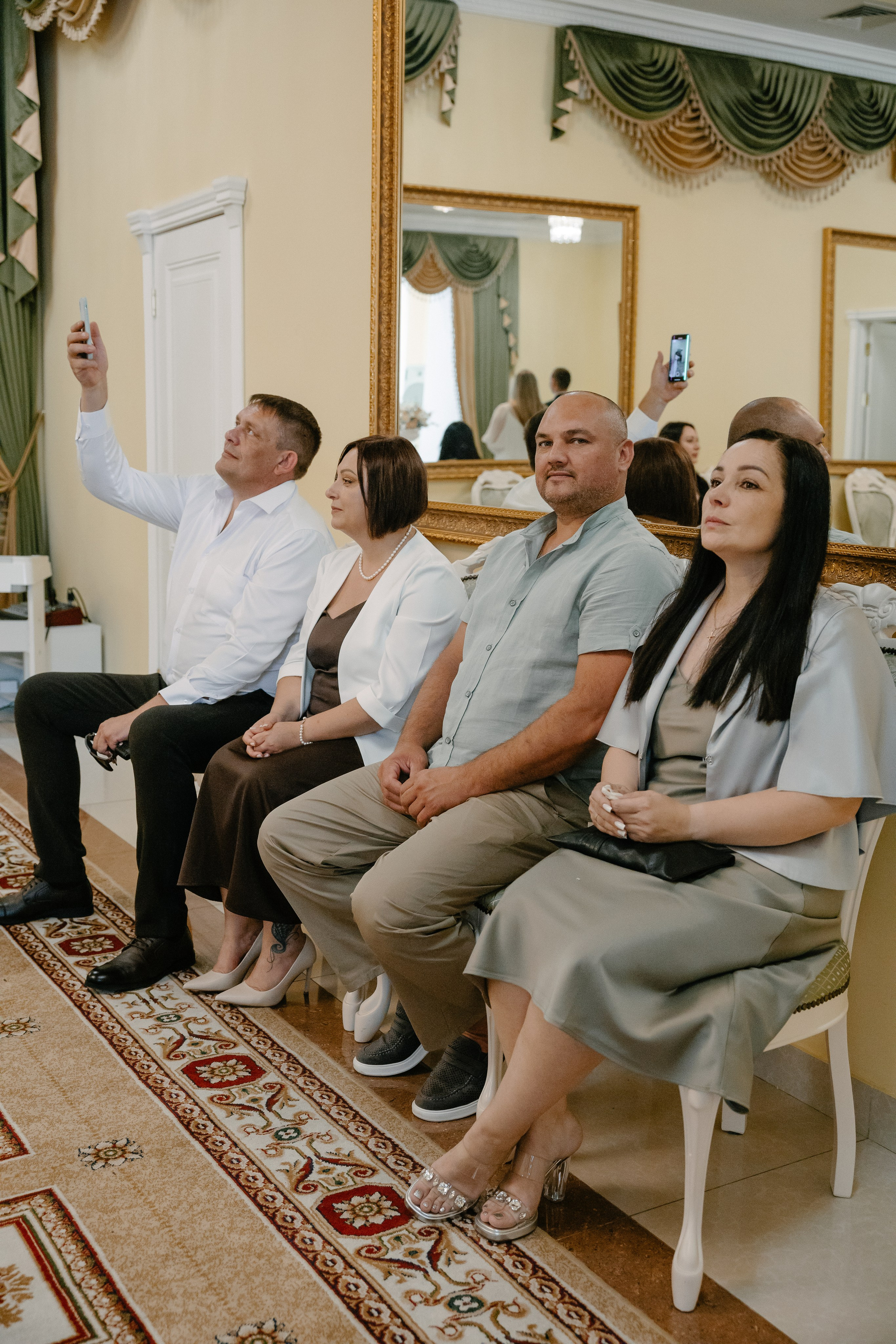 AV. Свадебный фотограф Краснодар и Москва. Анна Еремчук