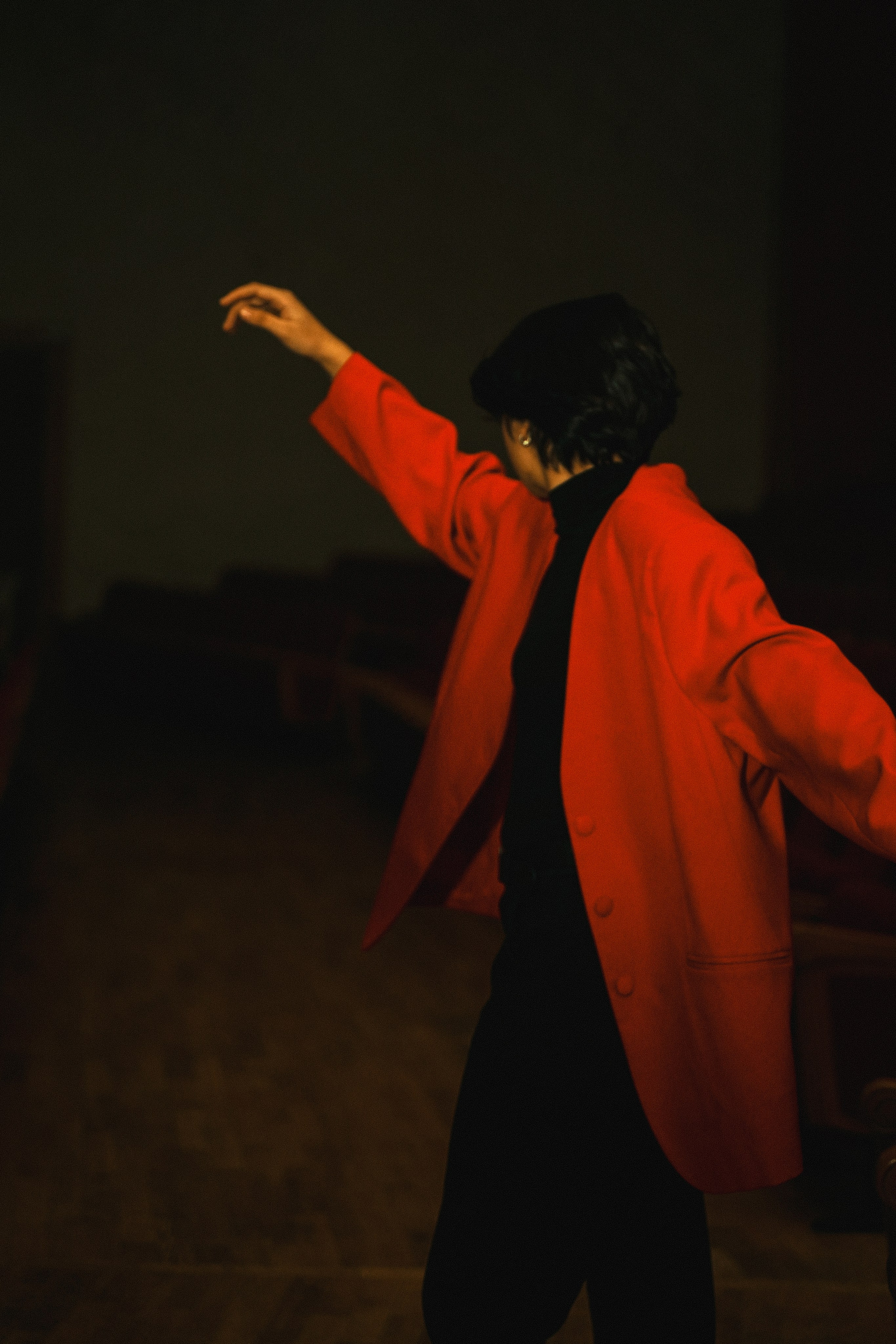 Индира Зубаирова. Амина Абасова — индивидуальный фотограф в Махачкале, Дагестан