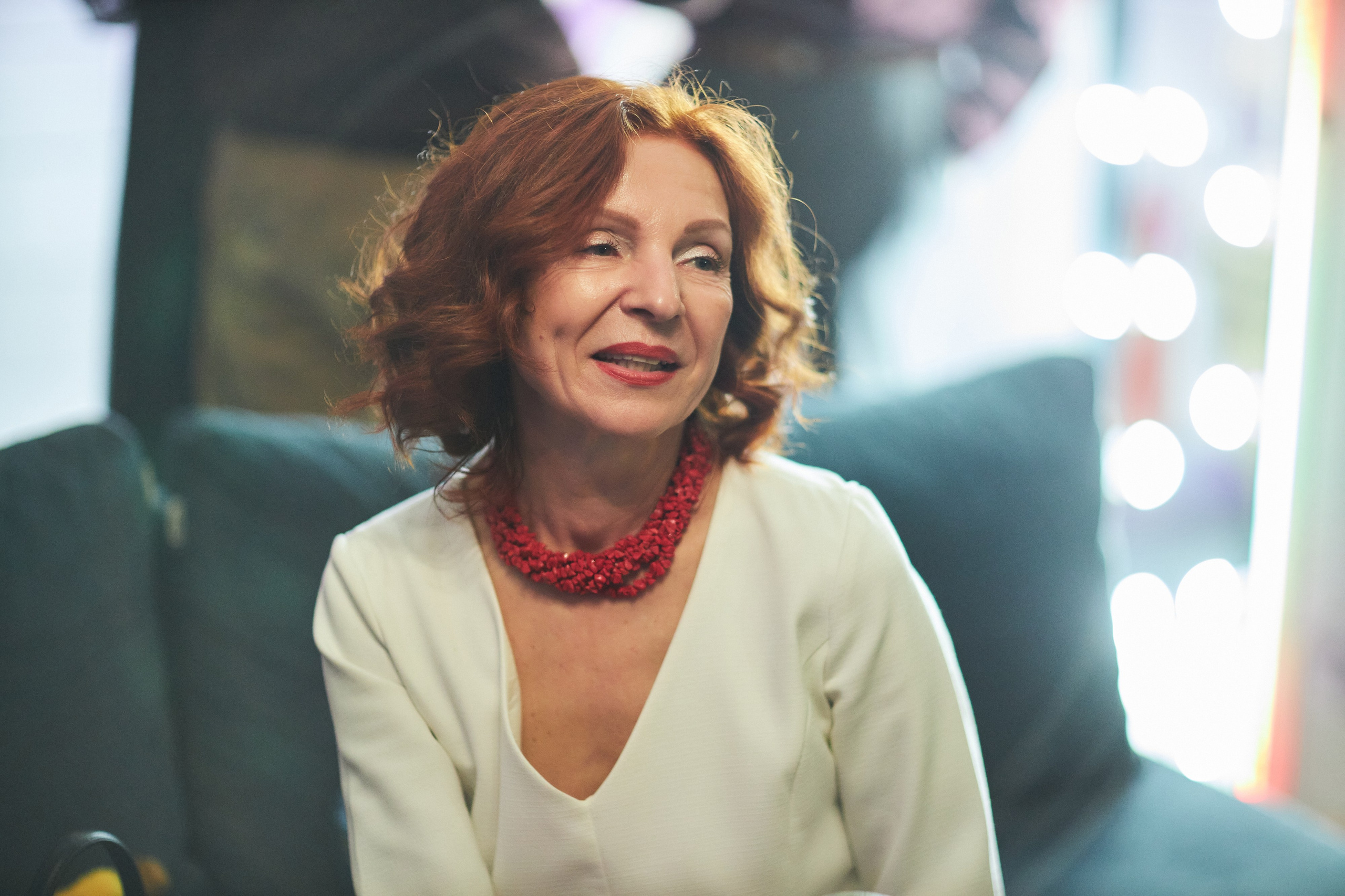 5. Фотограф Недорез Александр в Москве. Репортаж на ваших мероприятиях