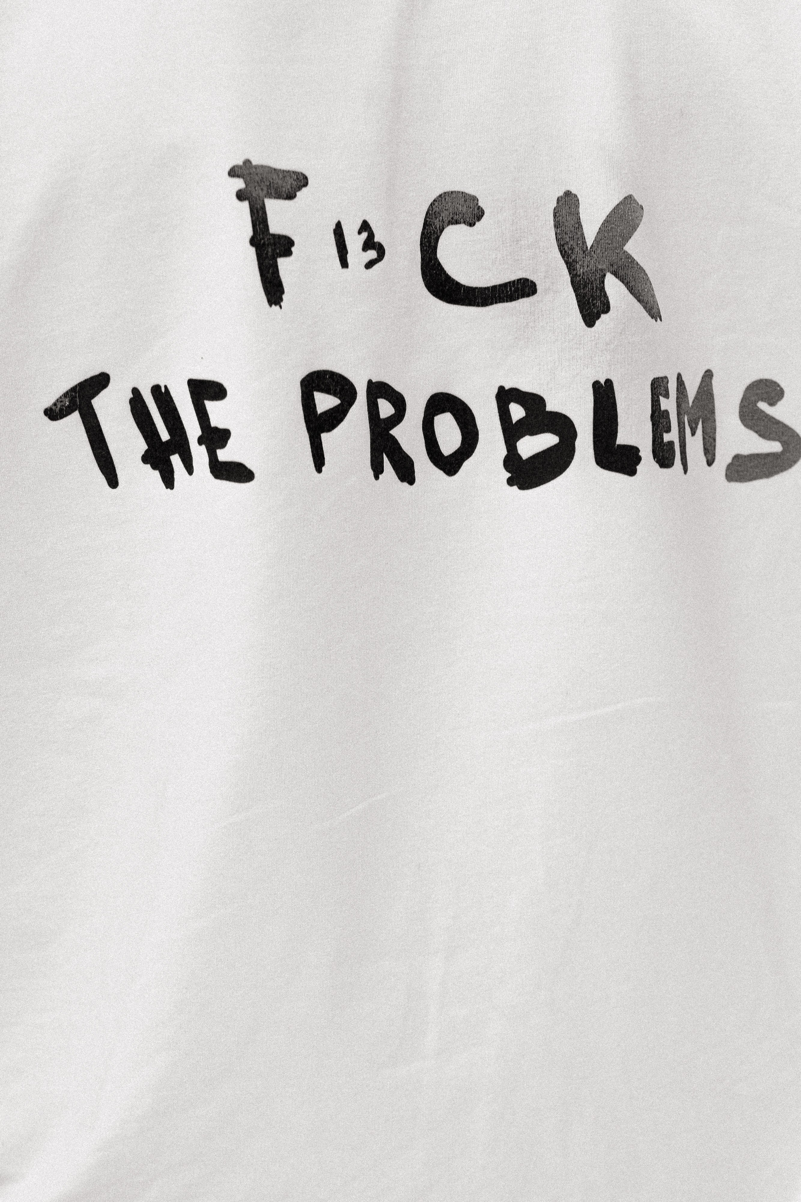 VMESTE | FEST 2025. Свадебный и event-фотограф Иван Волнухин