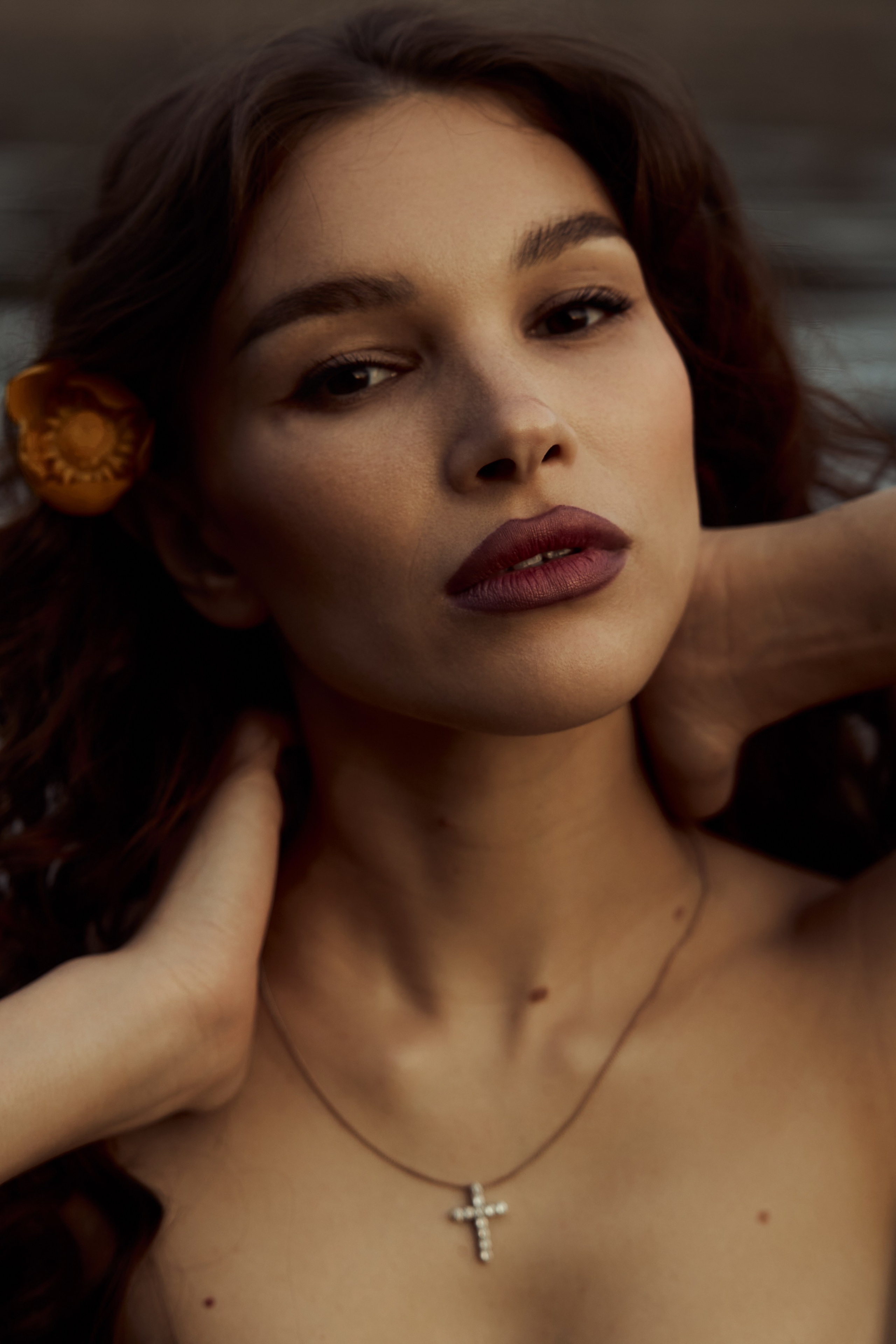 Alena. Trailer story. Свадебный фотограф / Reels Нижний Новгород Татьяна Красильникова