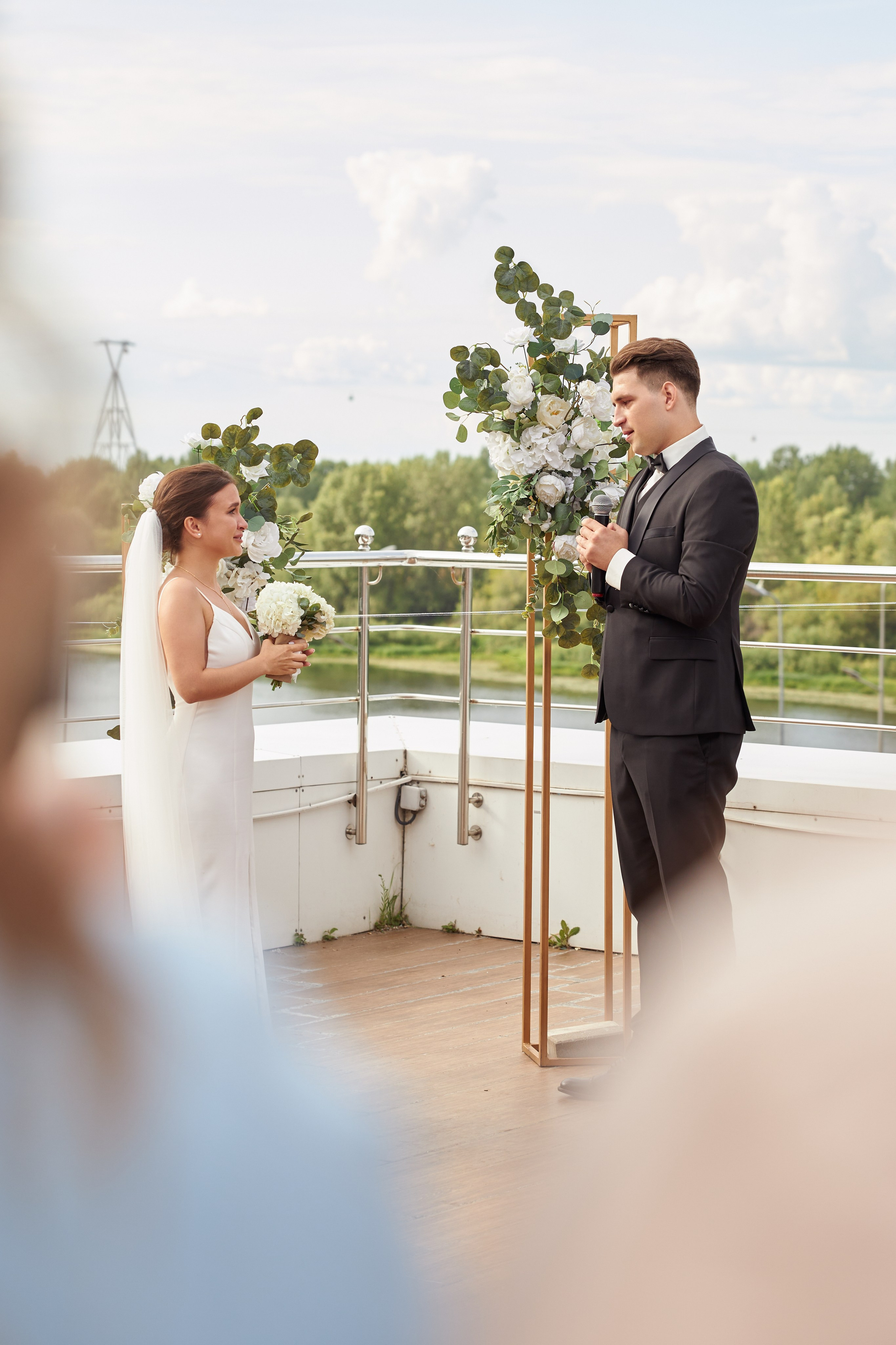 A&A. Свадебный фотограф / Reels Нижний Новгород Татьяна Красильникова