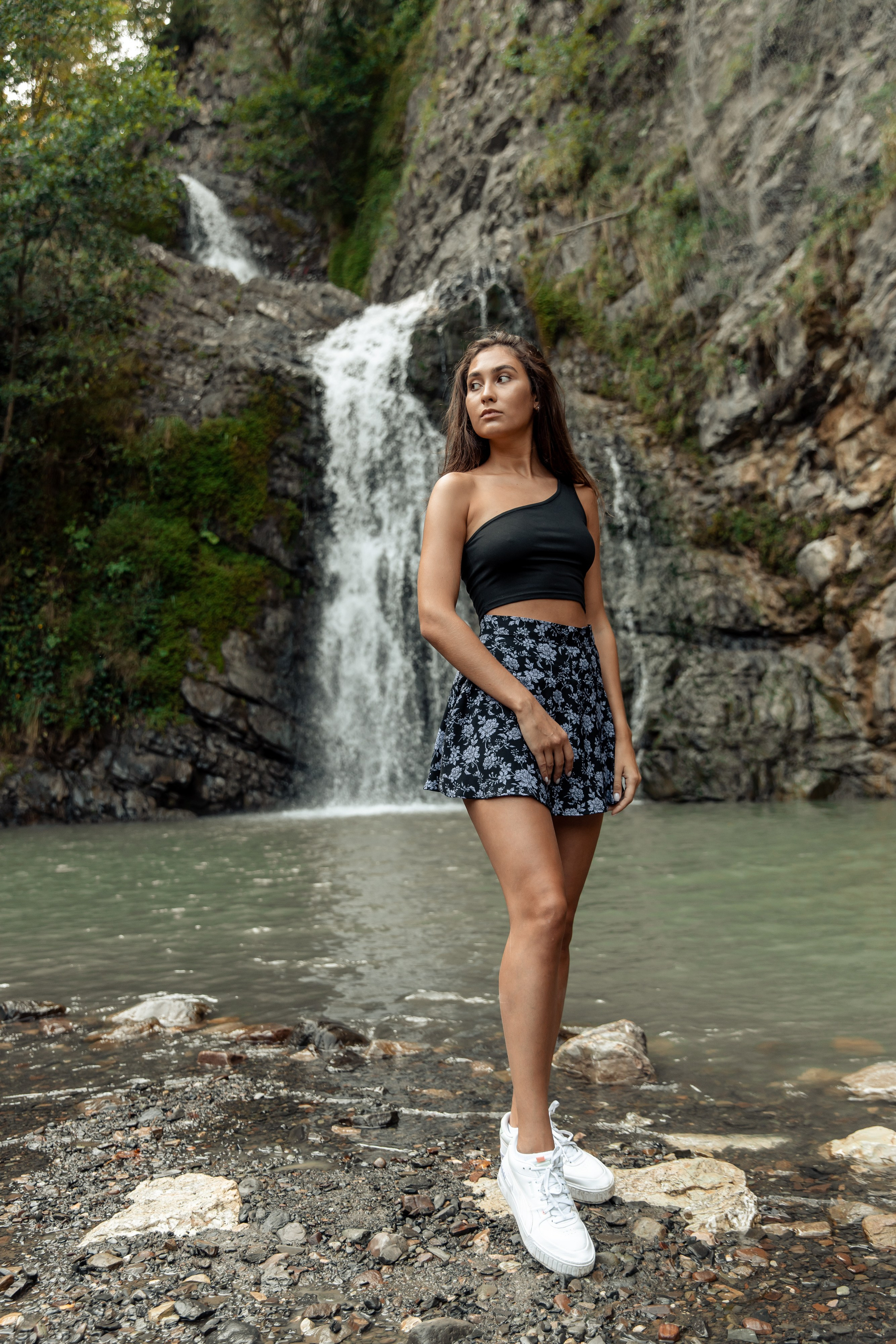 Необычные места для фотосессии в Сочи. Фотограф в Сочи. Свадебная видеосъемка Сочи