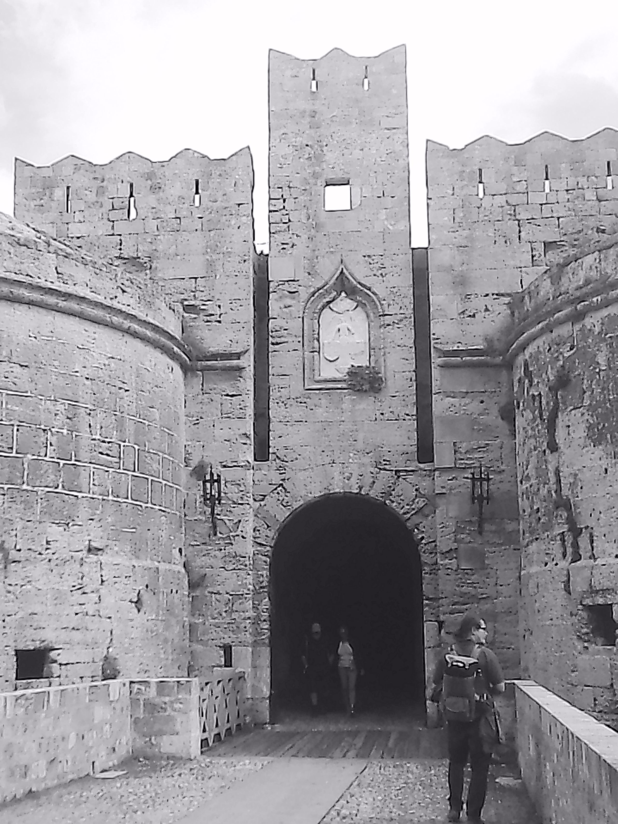 «Крошка 🐣». Anita_photo