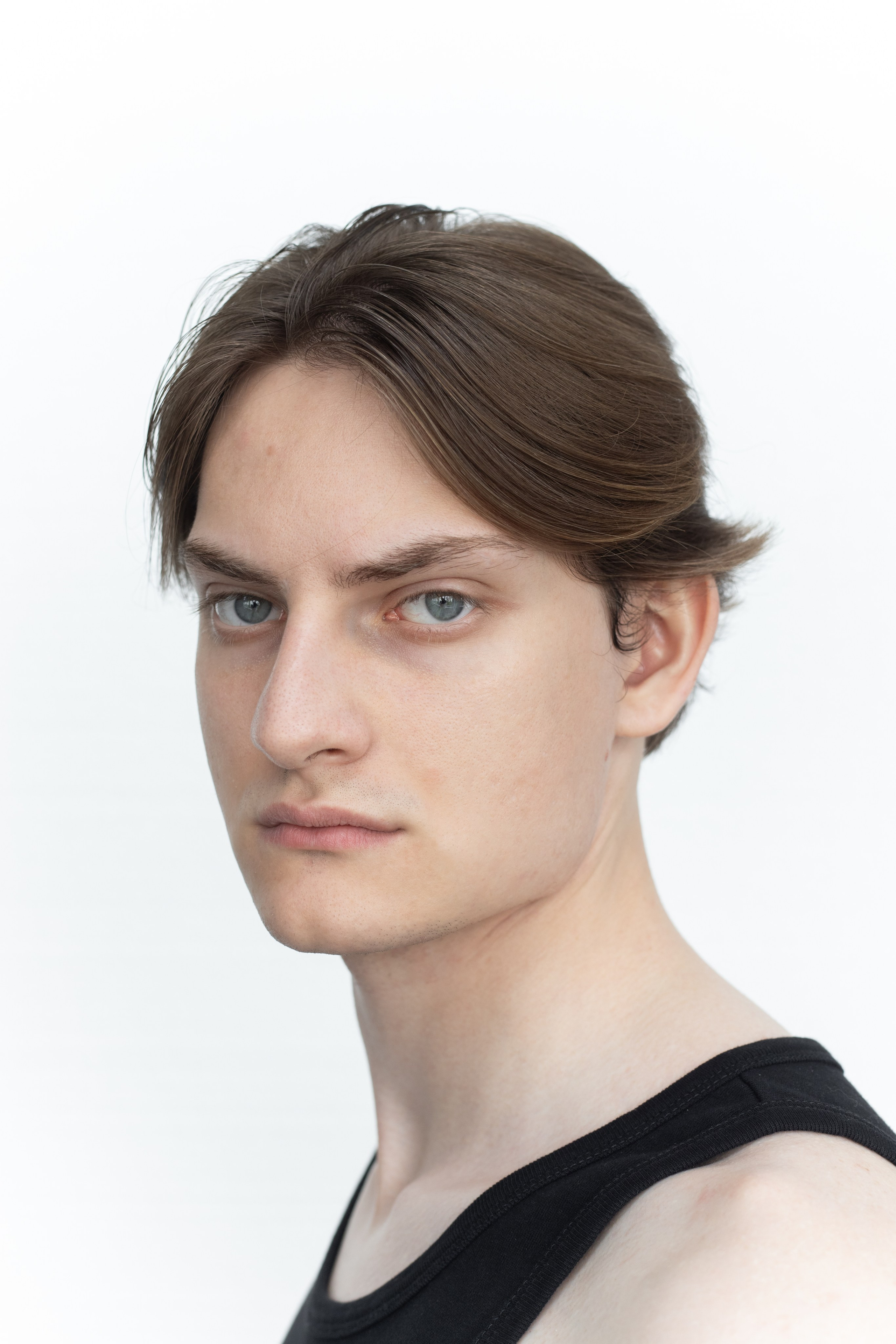 Gavr. Фотограф Москва Дмитрий Курасов