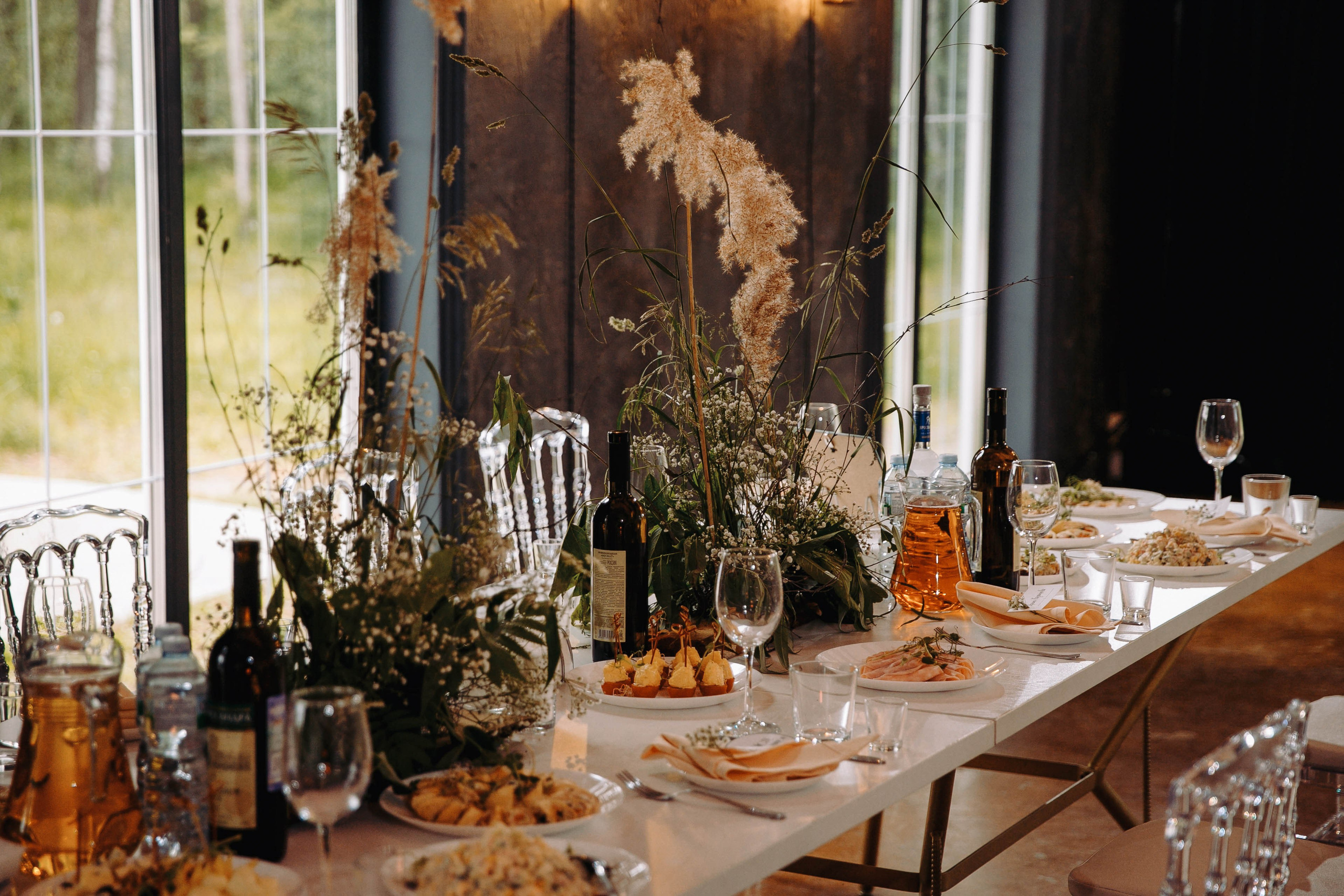 Площадка «Фотопарк Диво». Ваш репортажный фотограф Артемий Антонов