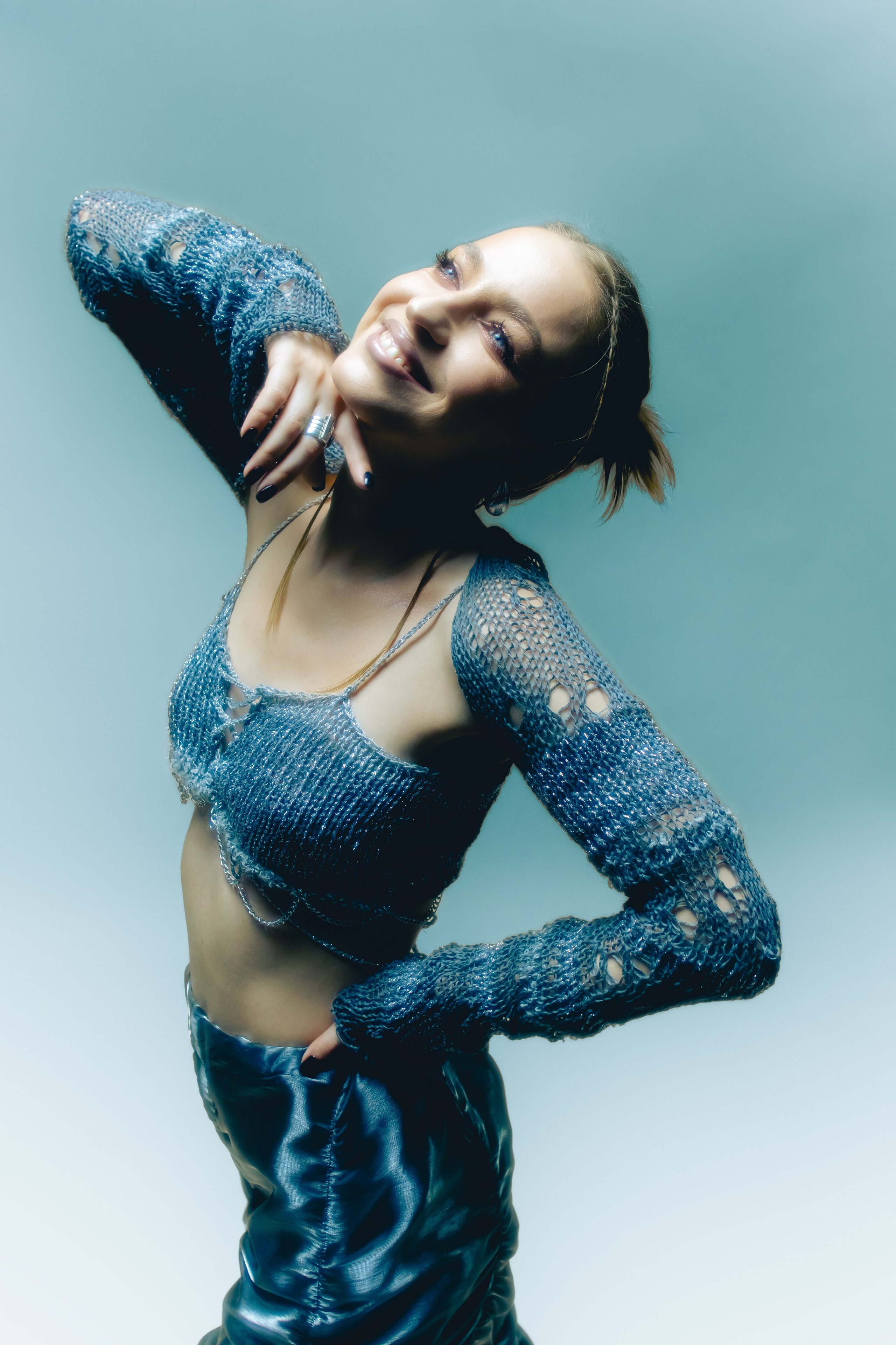 IDS- студия танцев. Фотограф|Санкт-Петербург