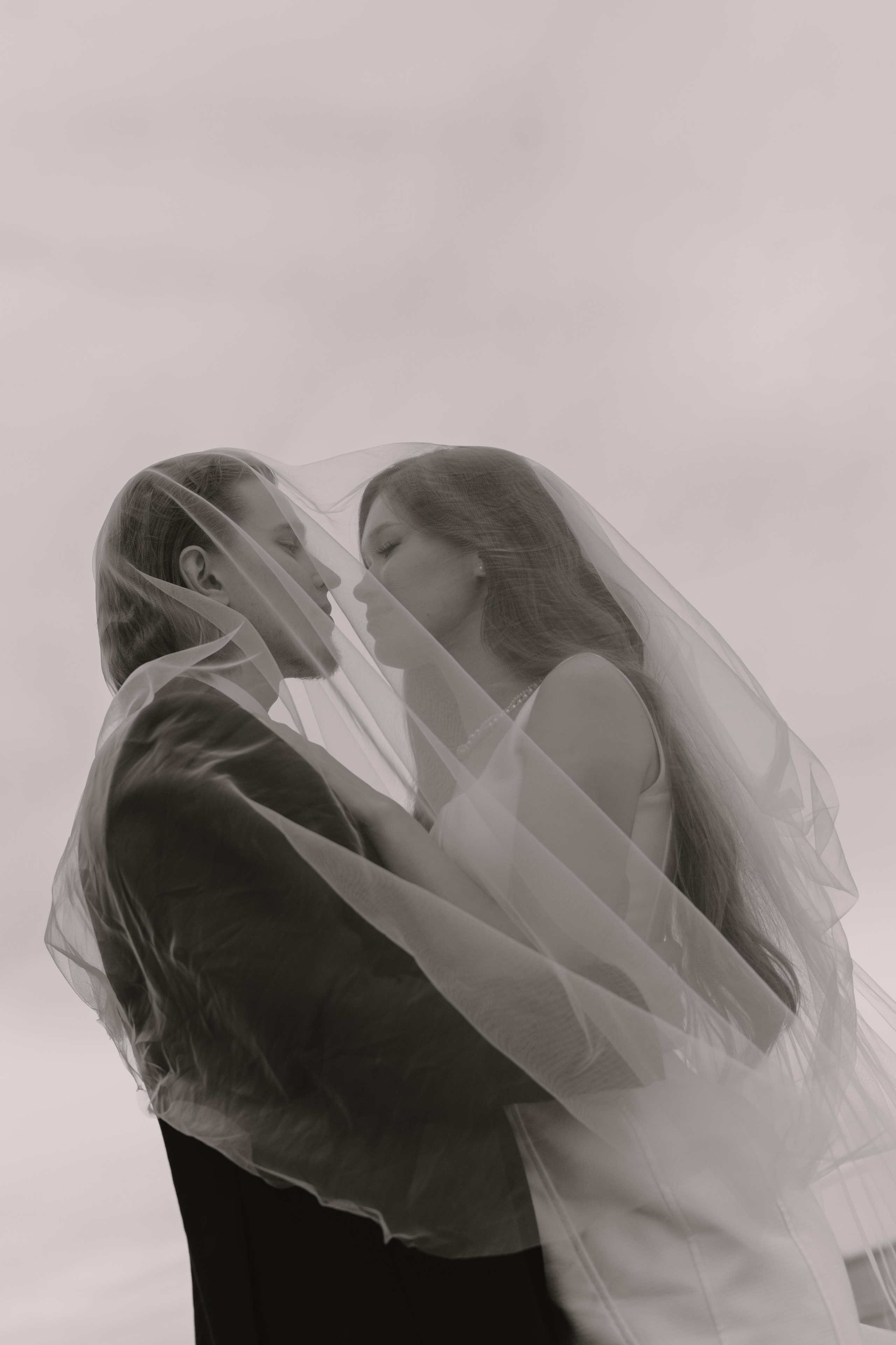 Wedding 20.08.2024. Свадебный и индивидуальный фотограф из Казани