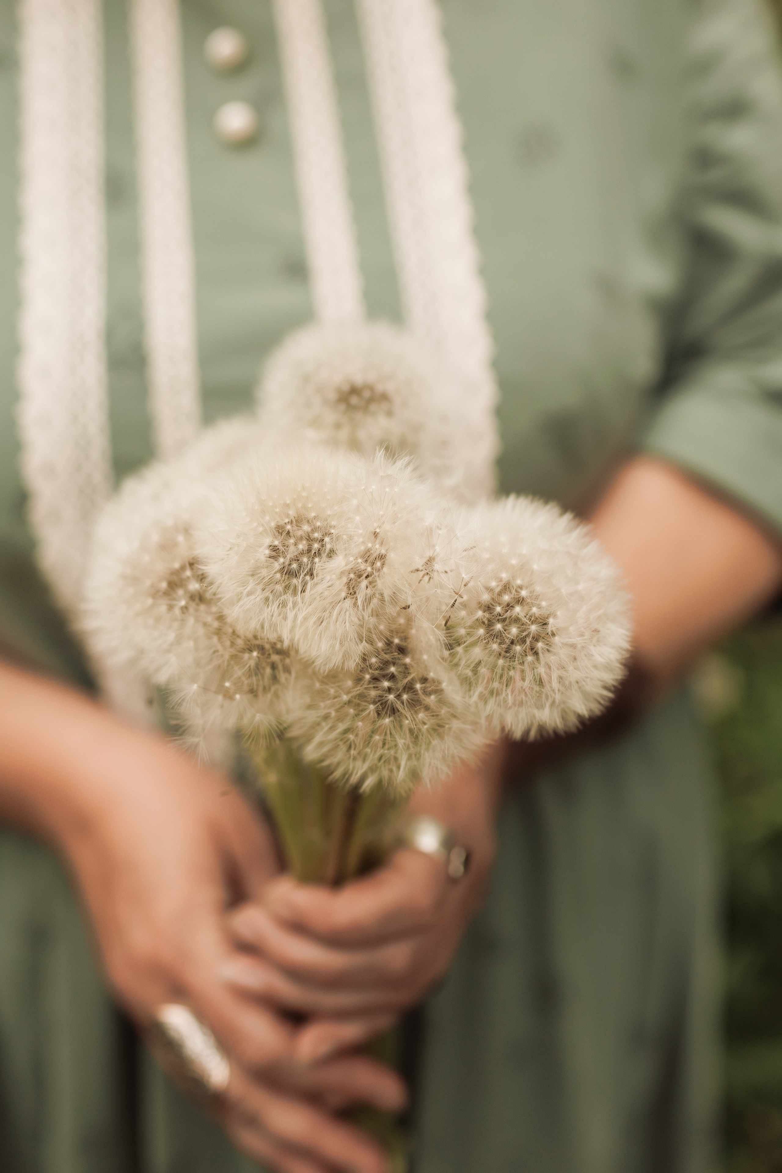 Вита. Портретный и свадебный фотограф в Белгороде Глухова Кристина