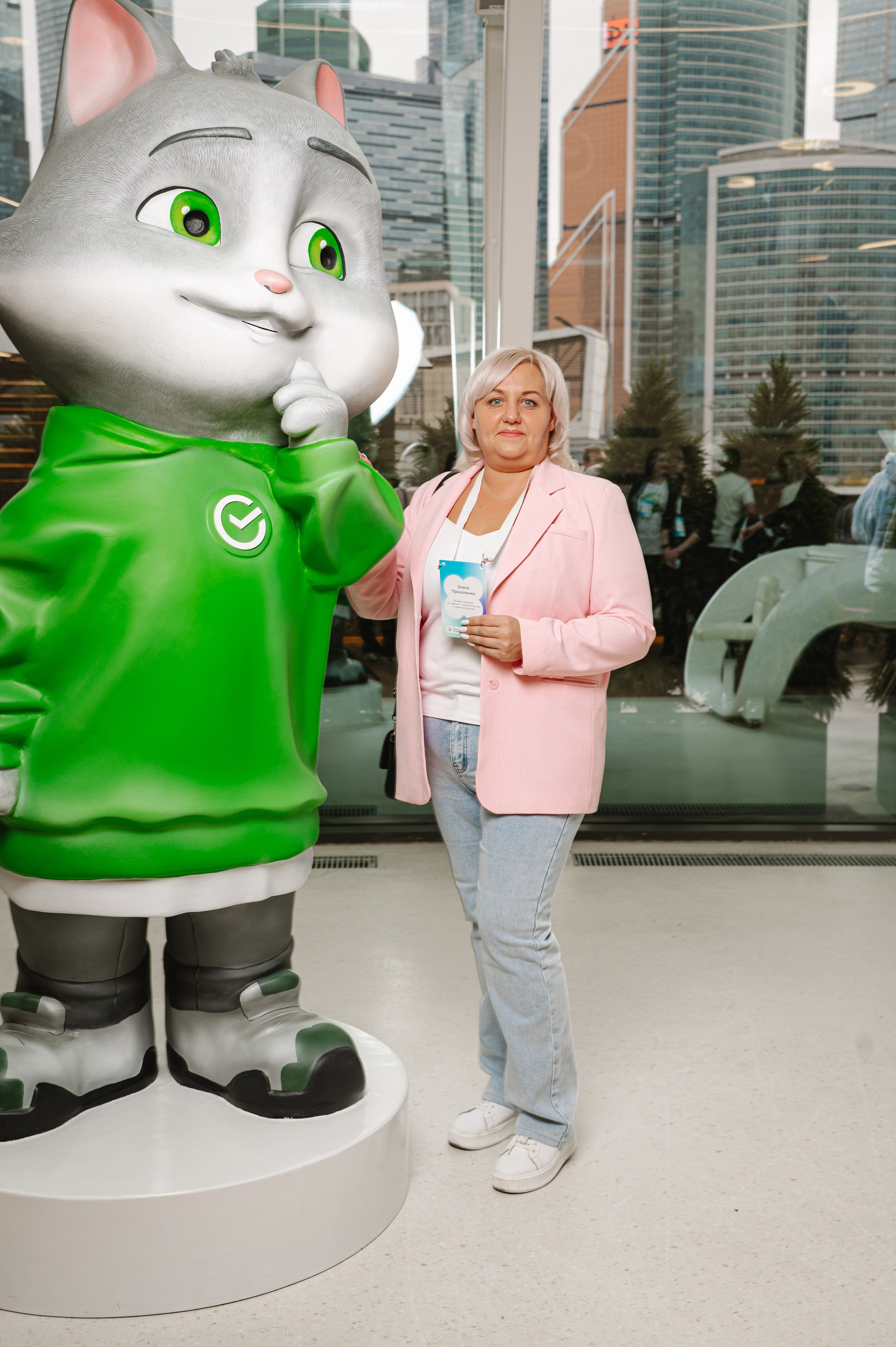 Дом.Клик. Фотограф — Ася Орехова