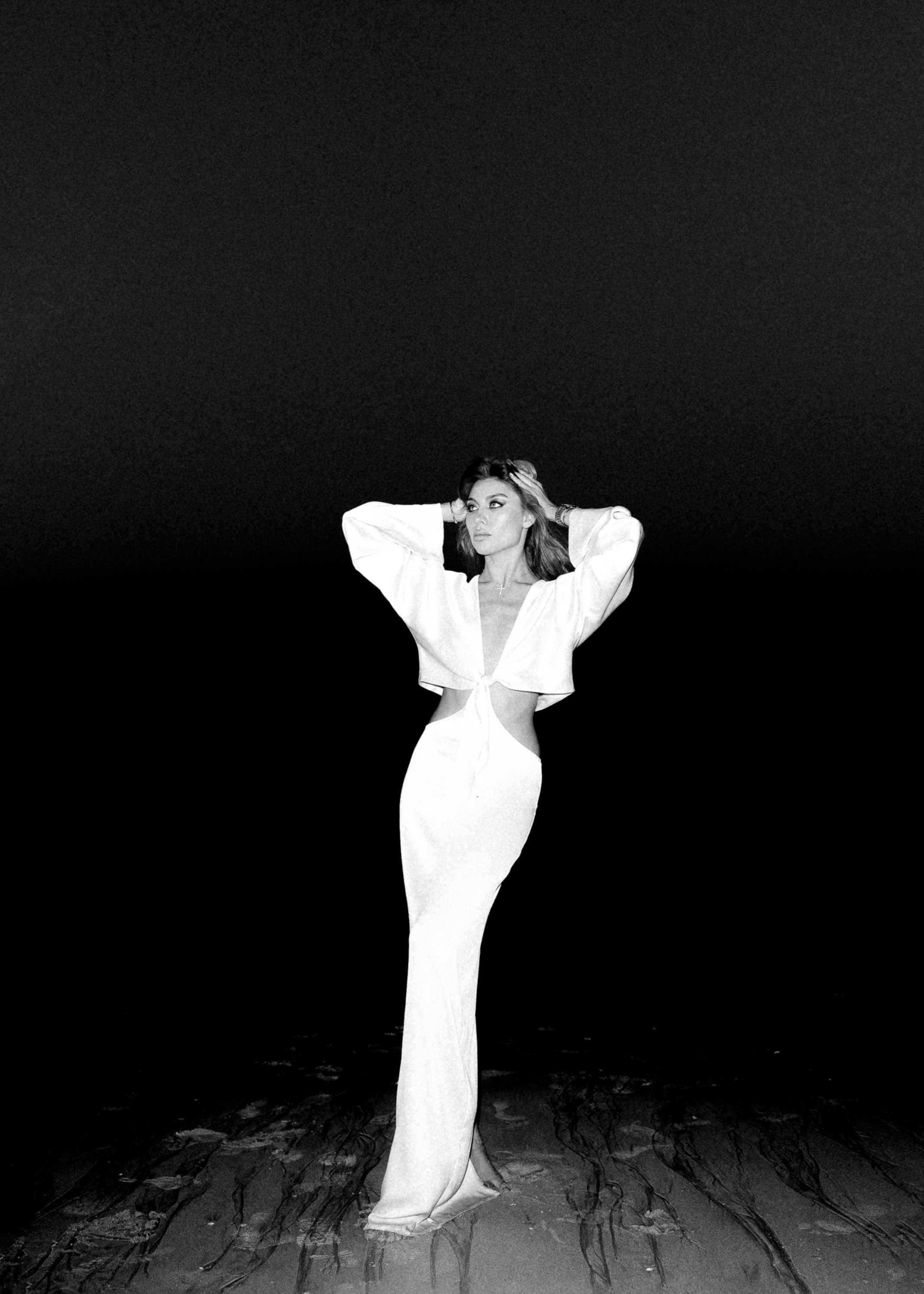 Ксения. Свадебный фотограф Корощенко Екатерина