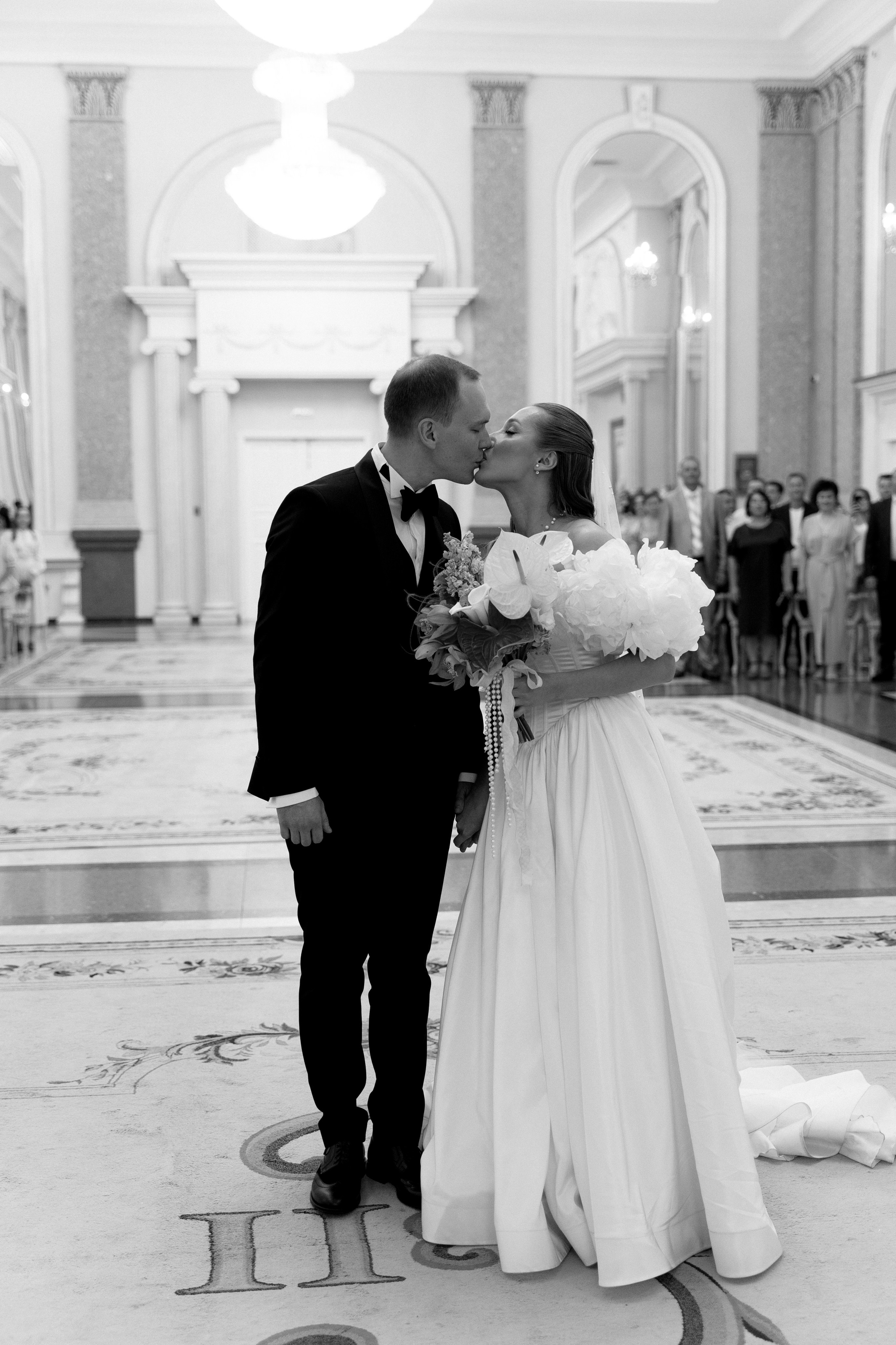 BELOVE. Свадебный фотограф Корощенко Екатерина