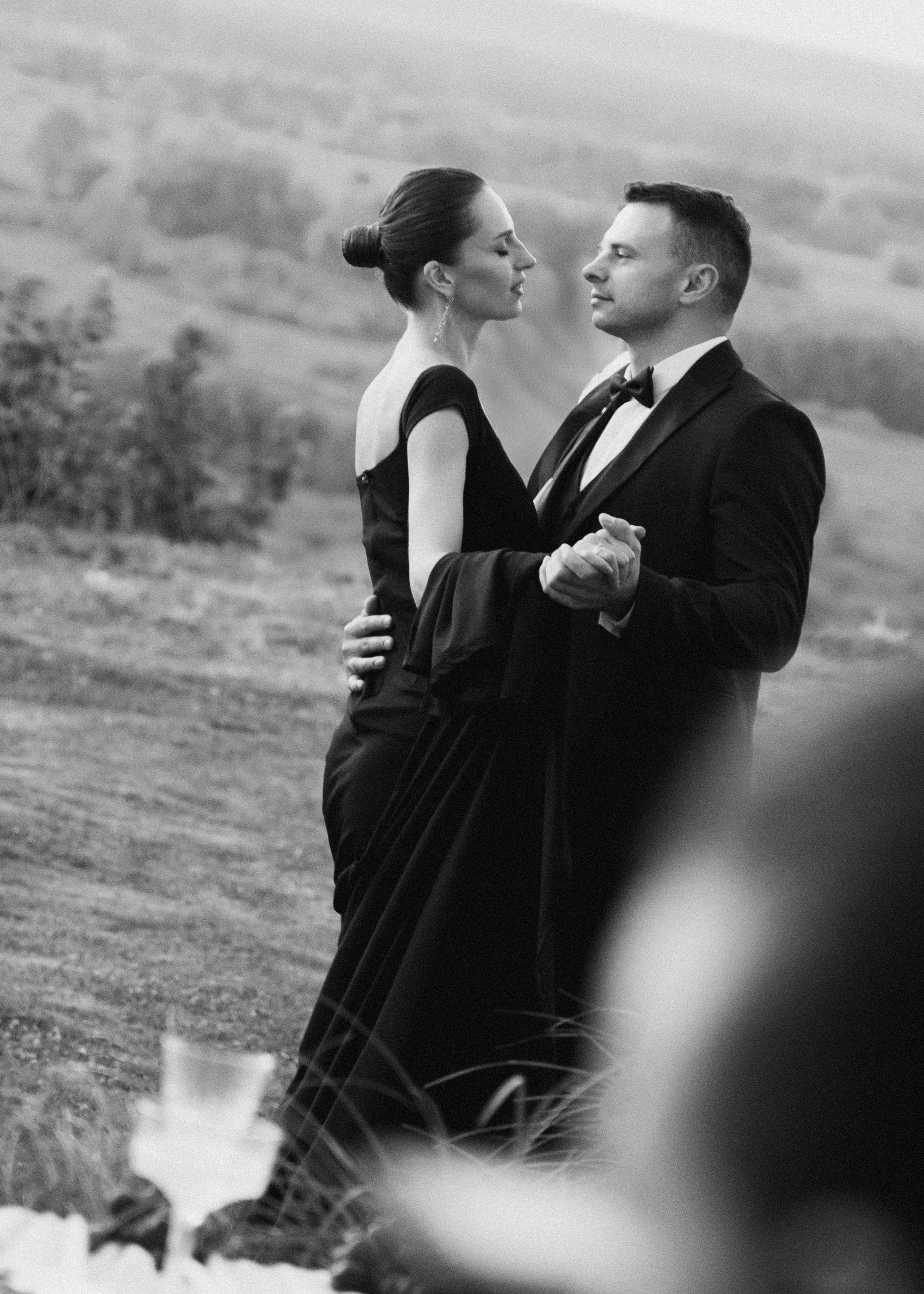 La famille est mon trésor. Свадебный фотограф Нижний Новгород, Москва