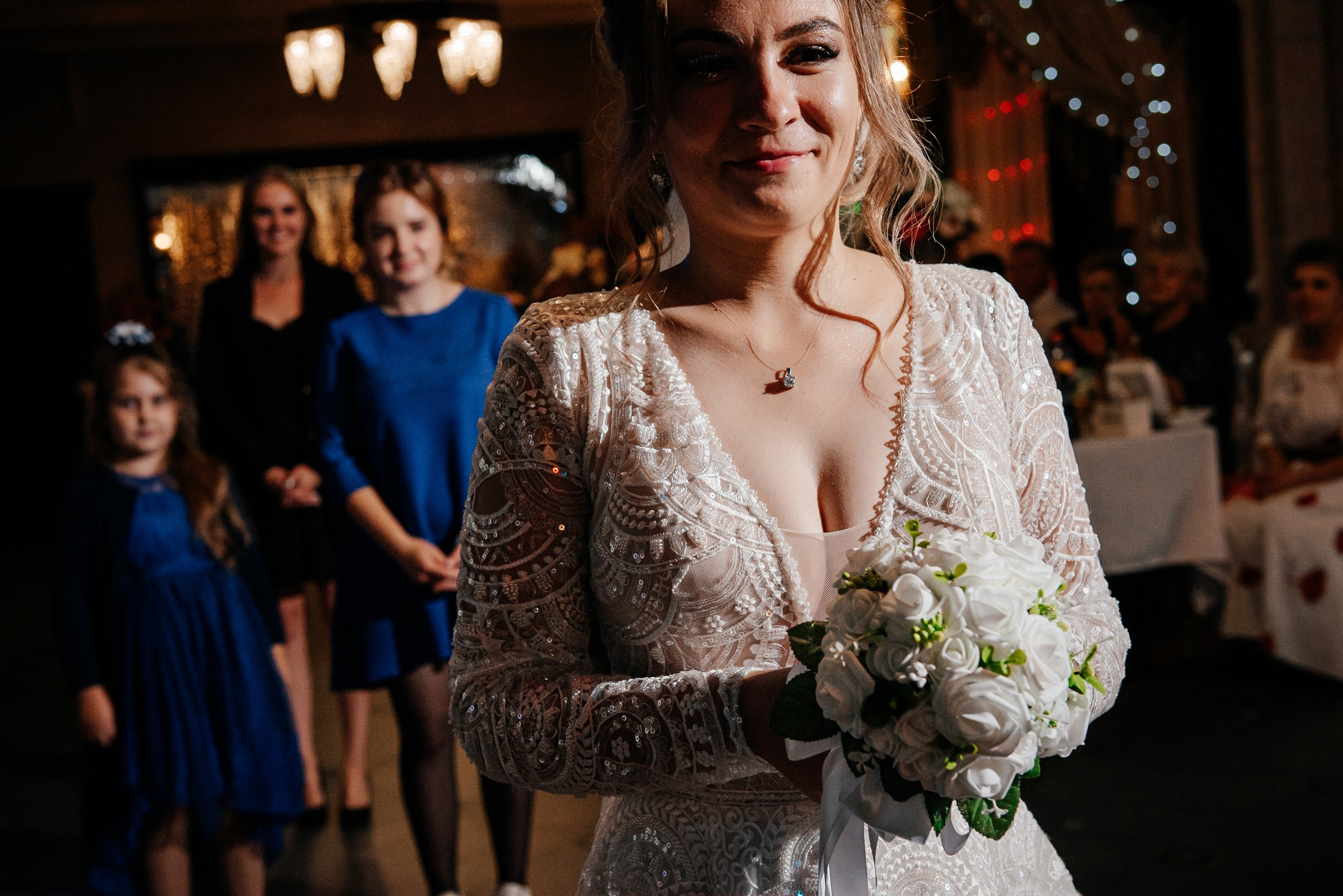 Свадьба Слуцк. Полный день. Свадебный и семейный фотограф в Минске Филиппович Александр