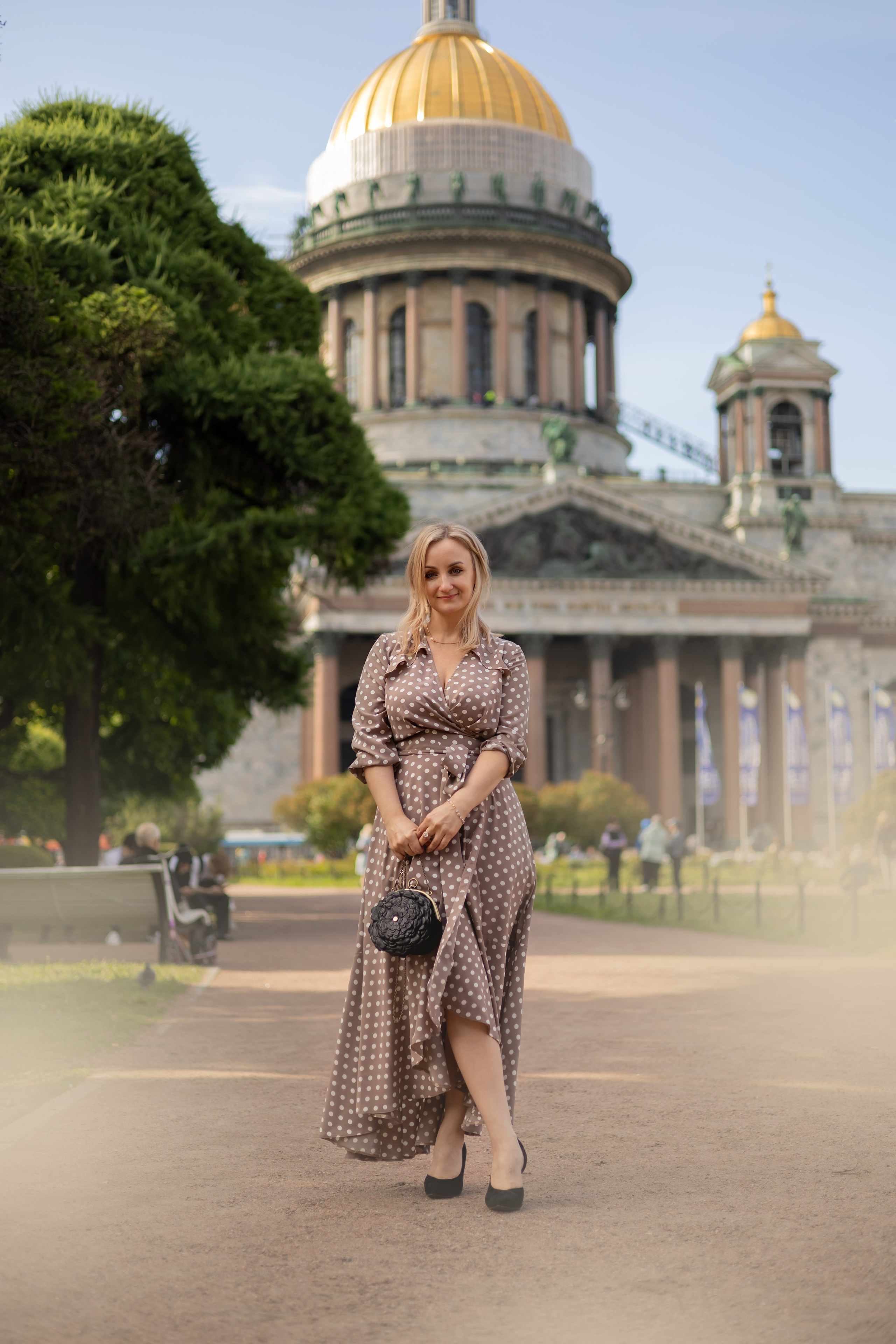 Городской стиль. Портретная съемка дома, на улице, в студии