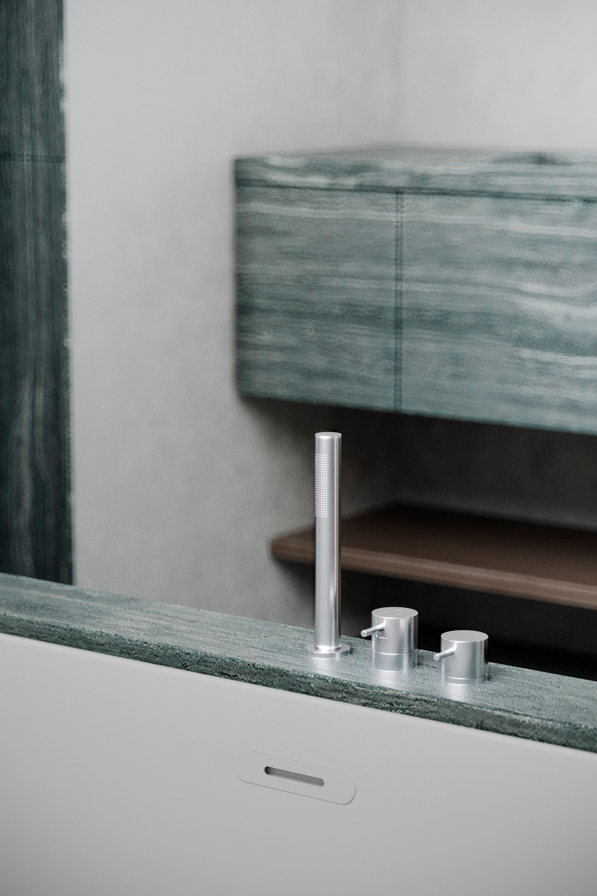 VEK PAIZA. Визуализации Дизайн проектов