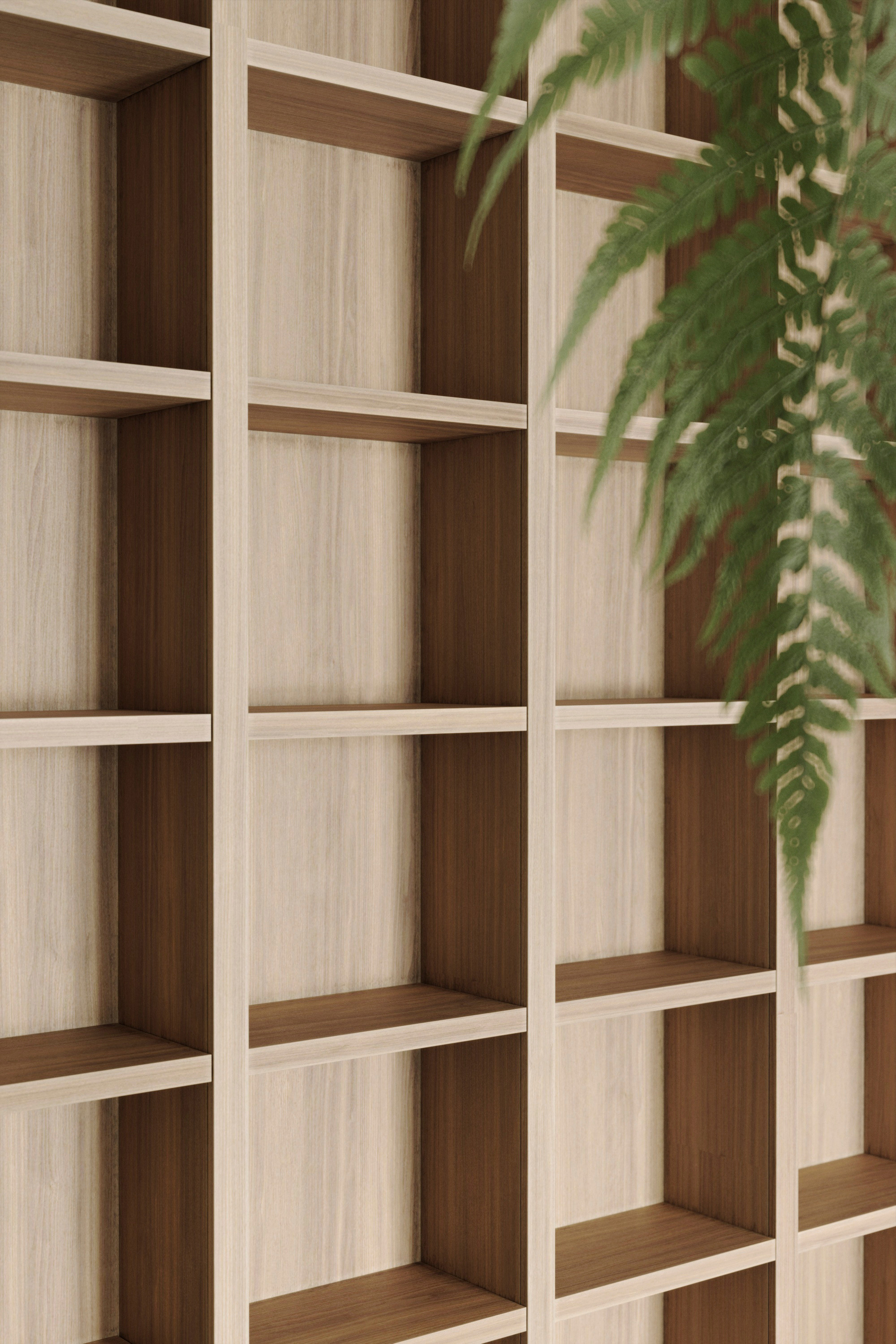 VEK YANA. Визуализации Дизайн проектов