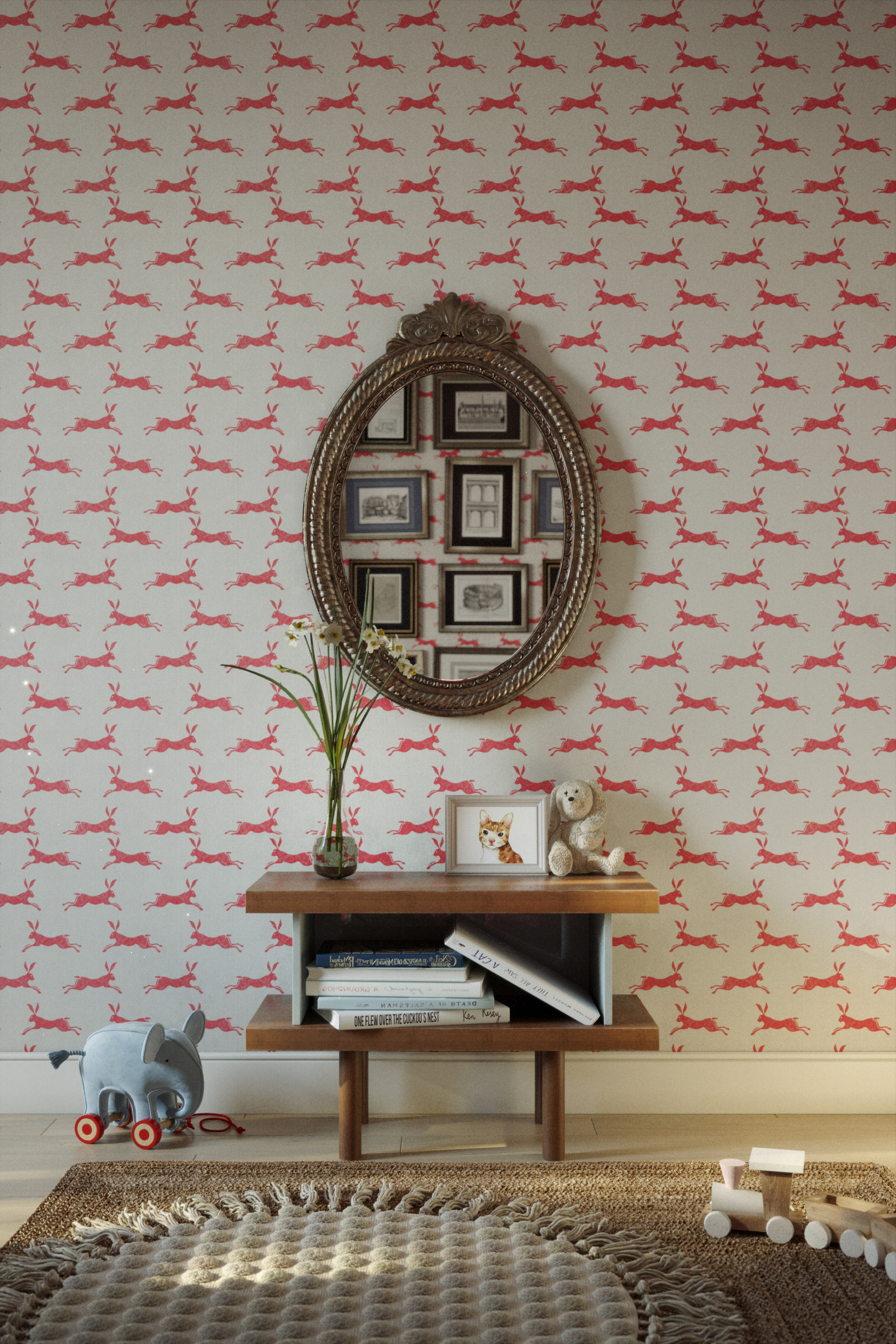 КОНСУЛЬТАЦИЯ 1. Визуализации Дизайн проектов