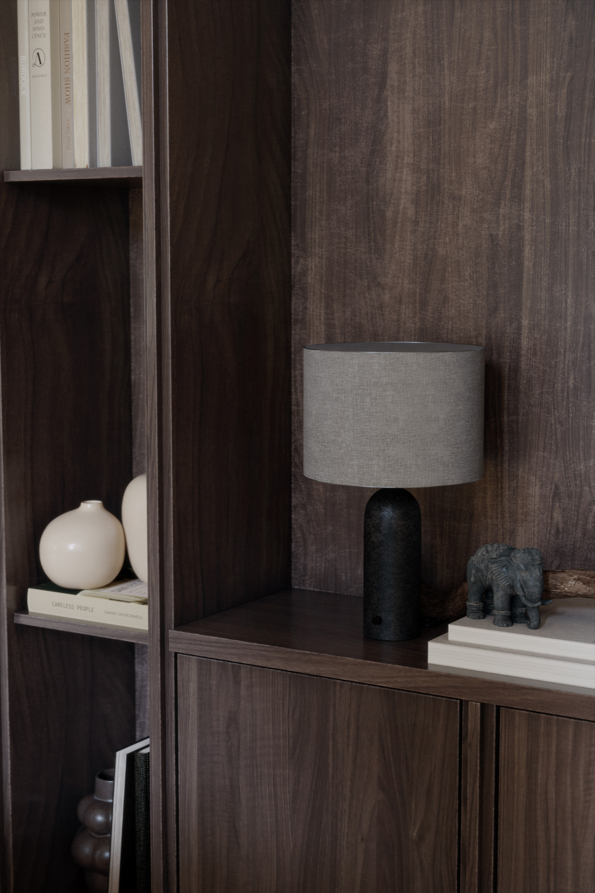 Загородный Дом. Архитектор Наталья Форш. Визуализации Дизайн проектов