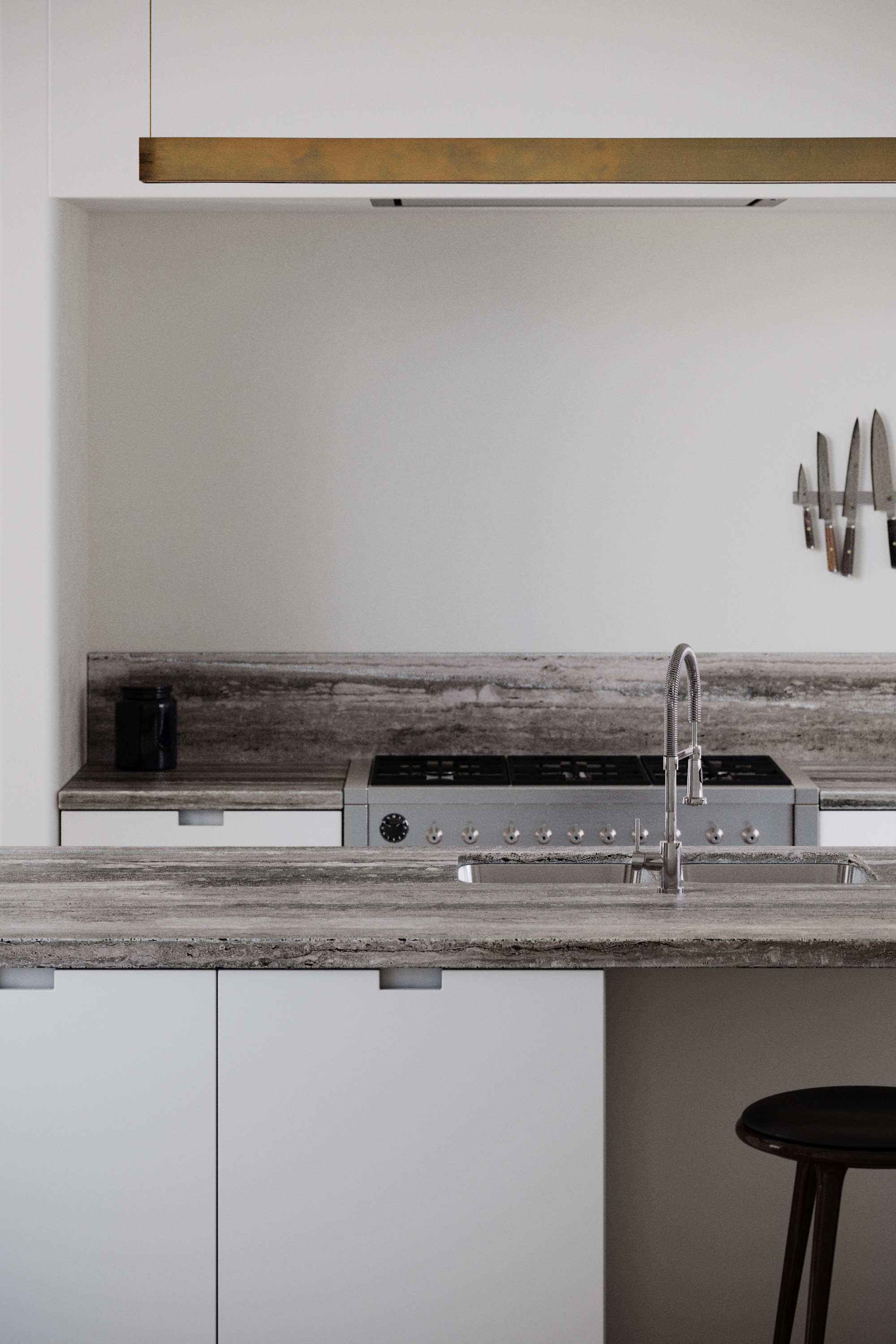 VEK PAIZA. Визуализации Дизайн проектов