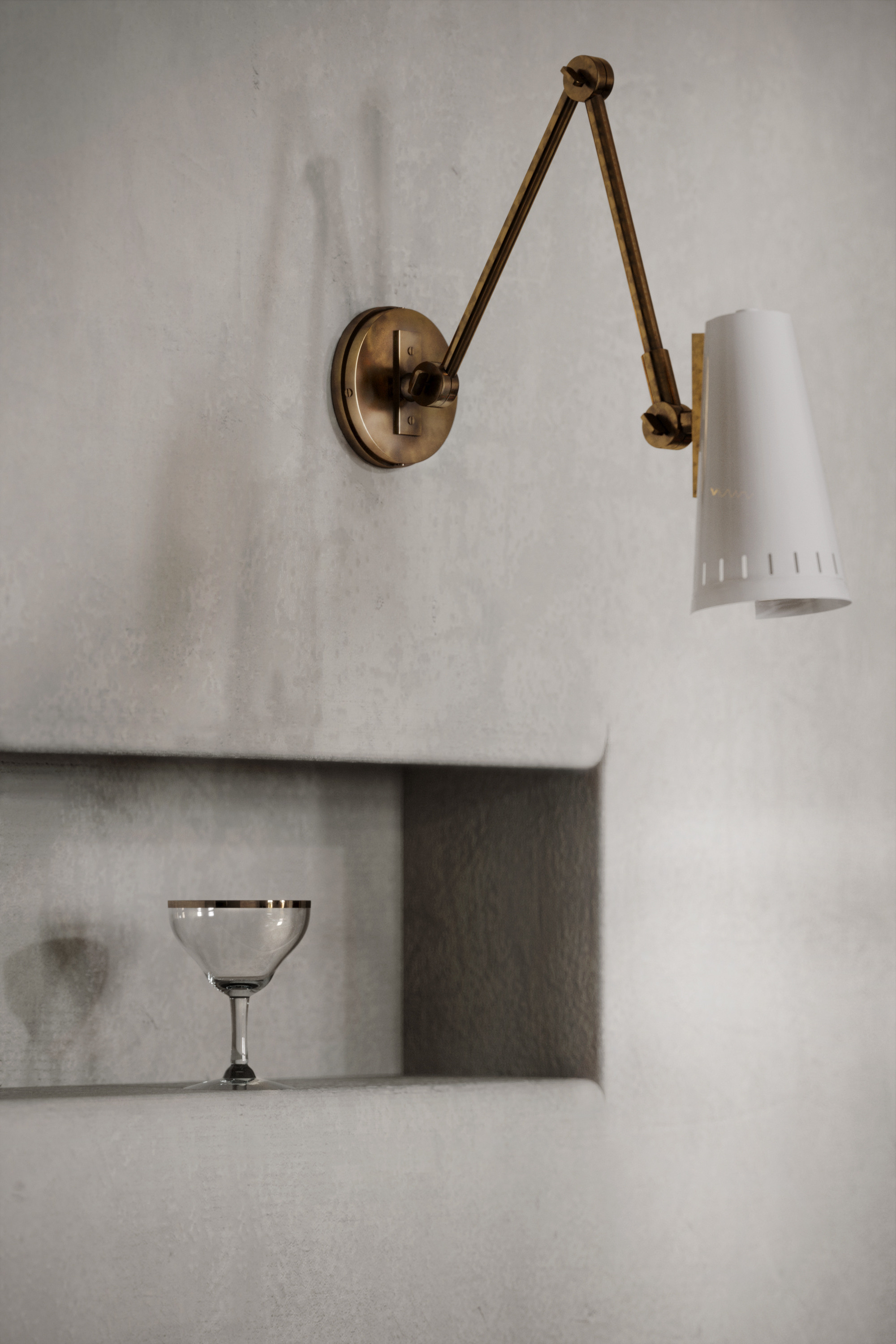 RENDER BY REF. Архитектор Рина Ловко. Визуализации Дизайн проектов