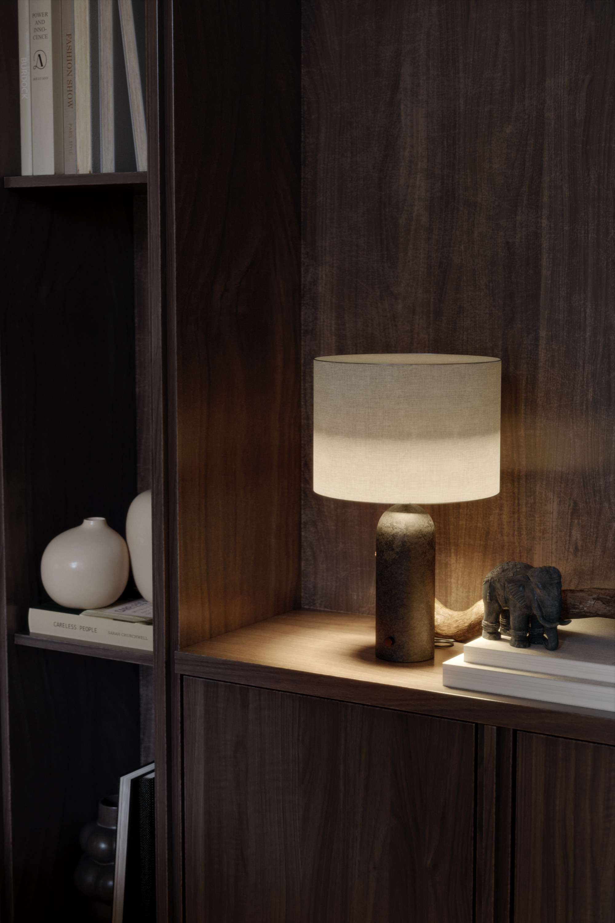 Загородный Дом. Архитектор Наталья Форш. Визуализации Дизайн проектов