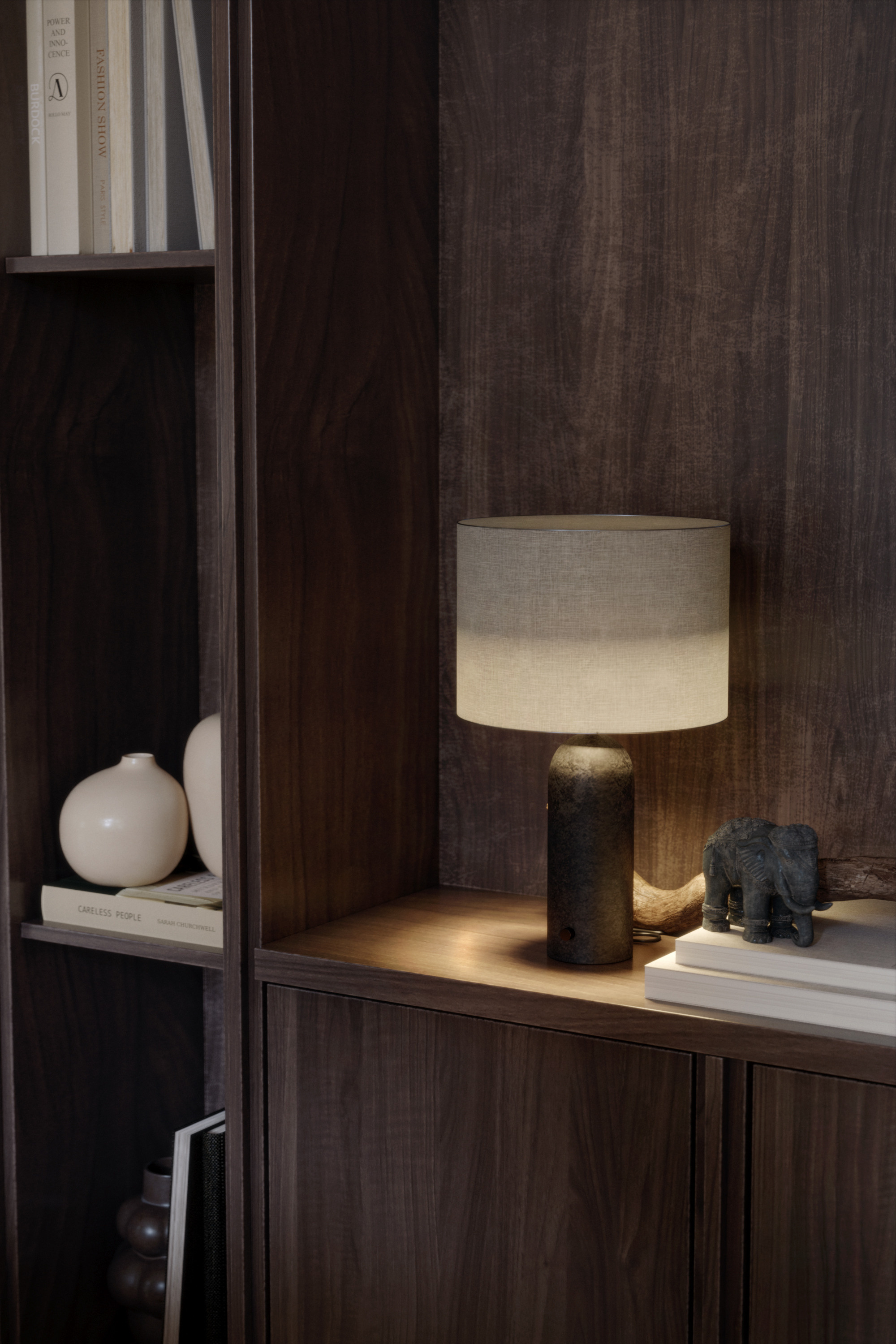 Загородный Дом. Архитектор Наталья Форш. Визуализации Дизайн проектов