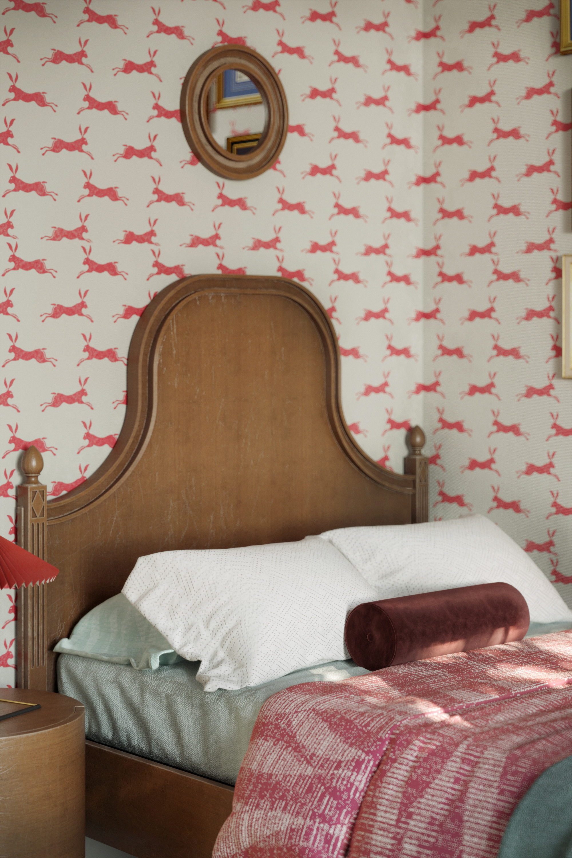 КОНСУЛЬТАЦИЯ 1. Визуализации Дизайн проектов