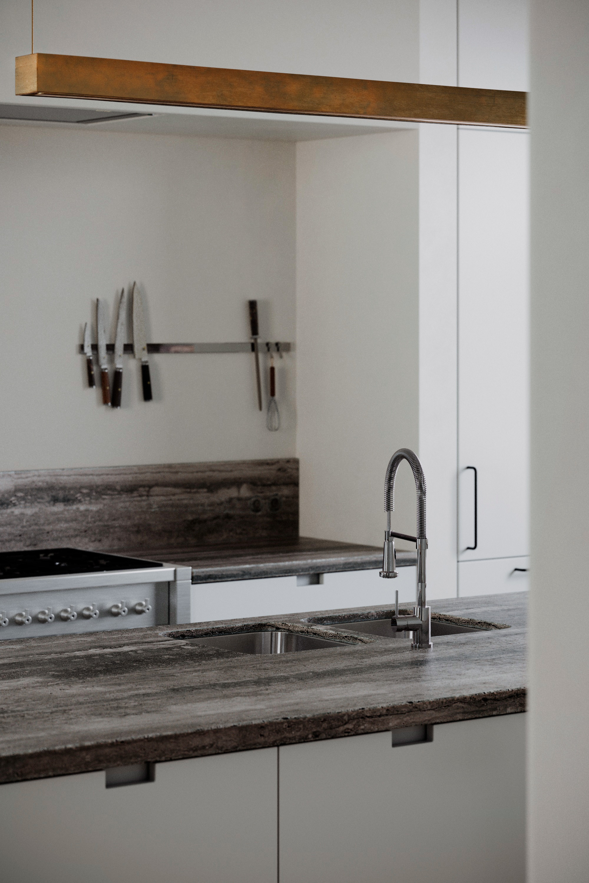 VEK PAIZA. Визуализации Дизайн проектов