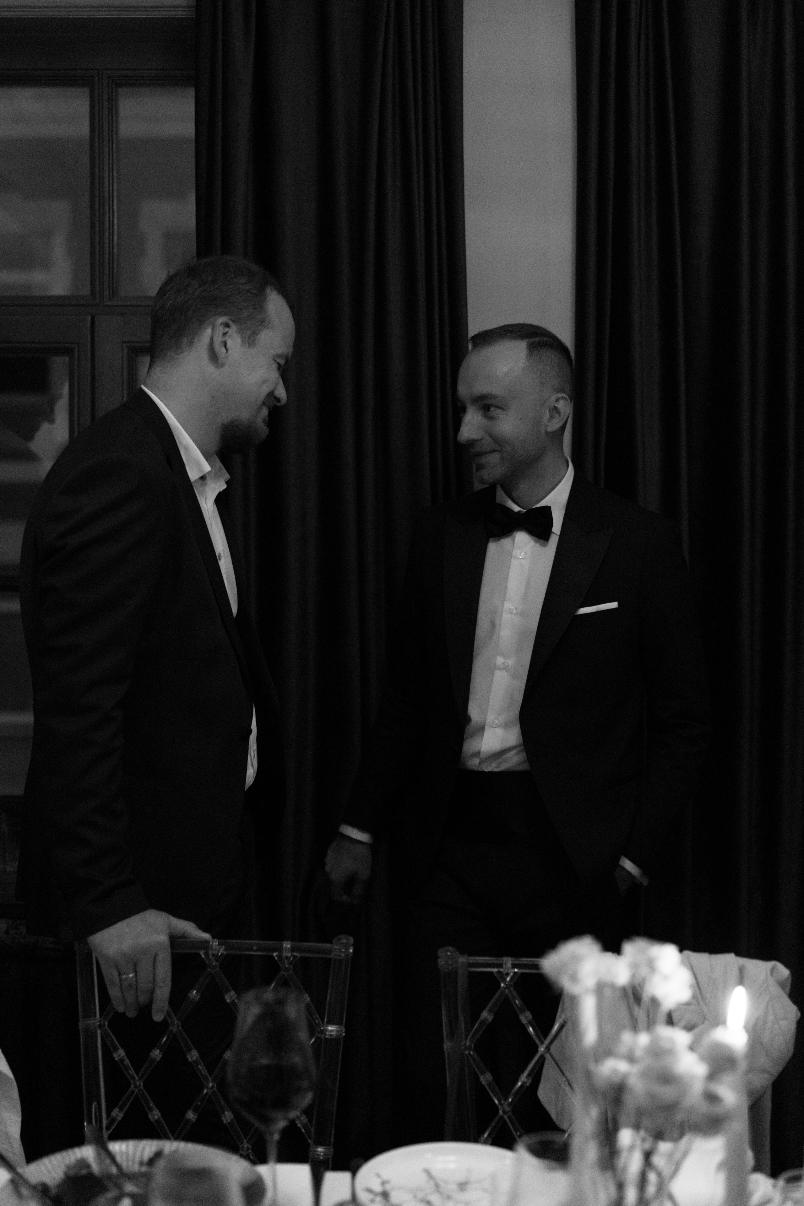 Павел + Наталья. Свадебный и семейный фотограф в Москве/Калуге Юлия Мосиюк