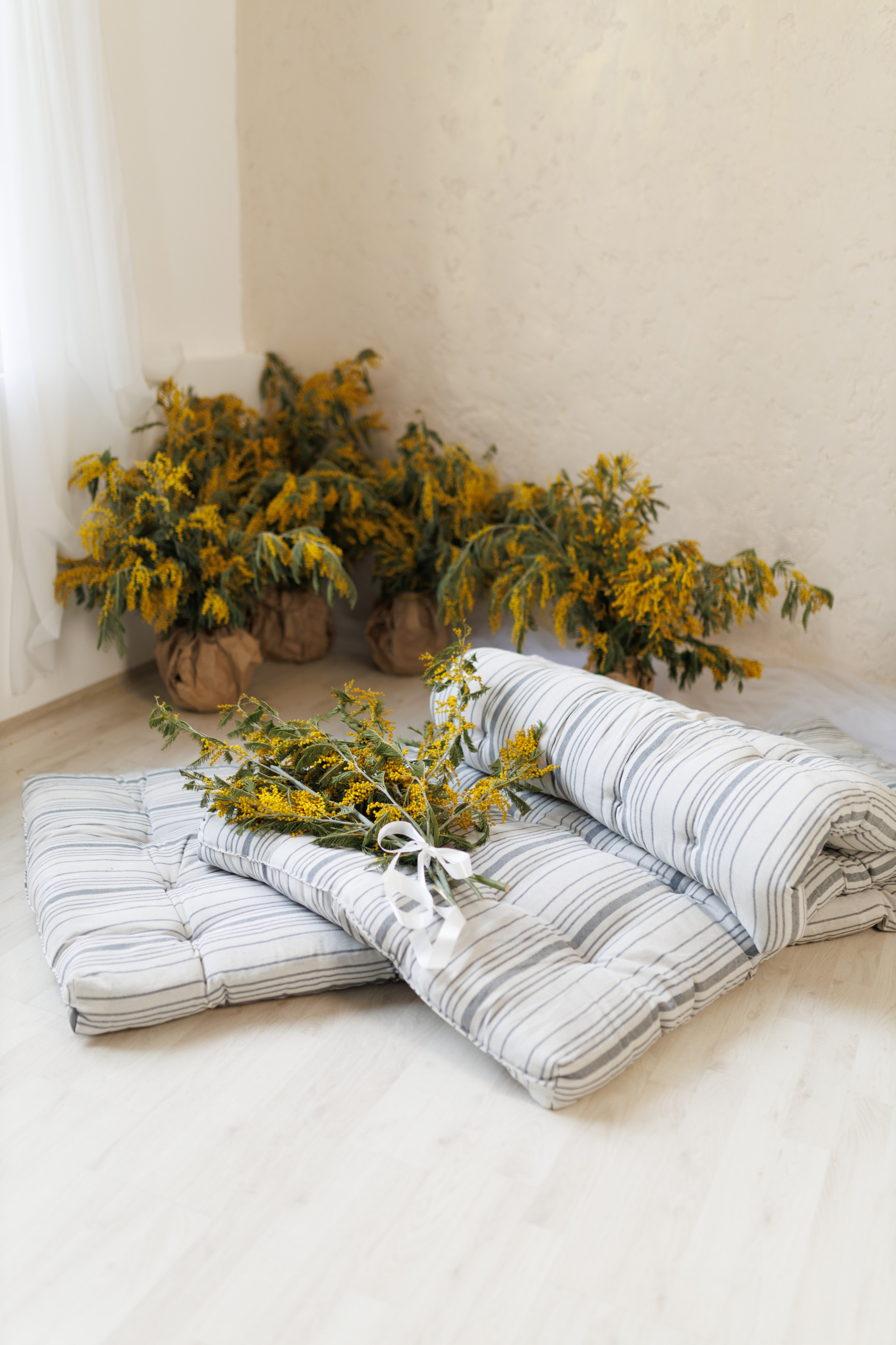 БРОНИРОВАТЬ. Фотостудия LEMAR