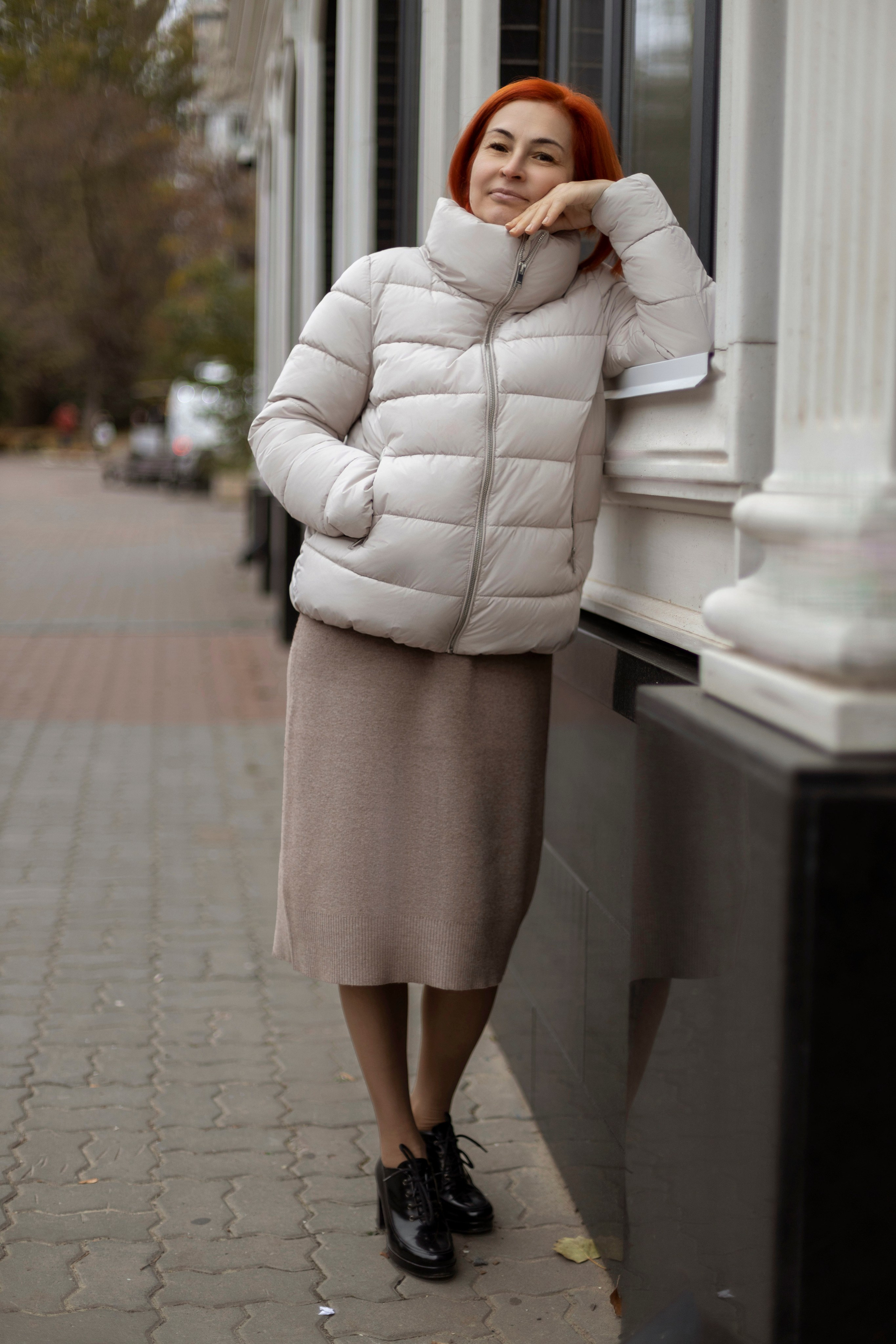 Оксана_астронумеролог. Фотограф в Ростове-на-Дону Юлия Желтова