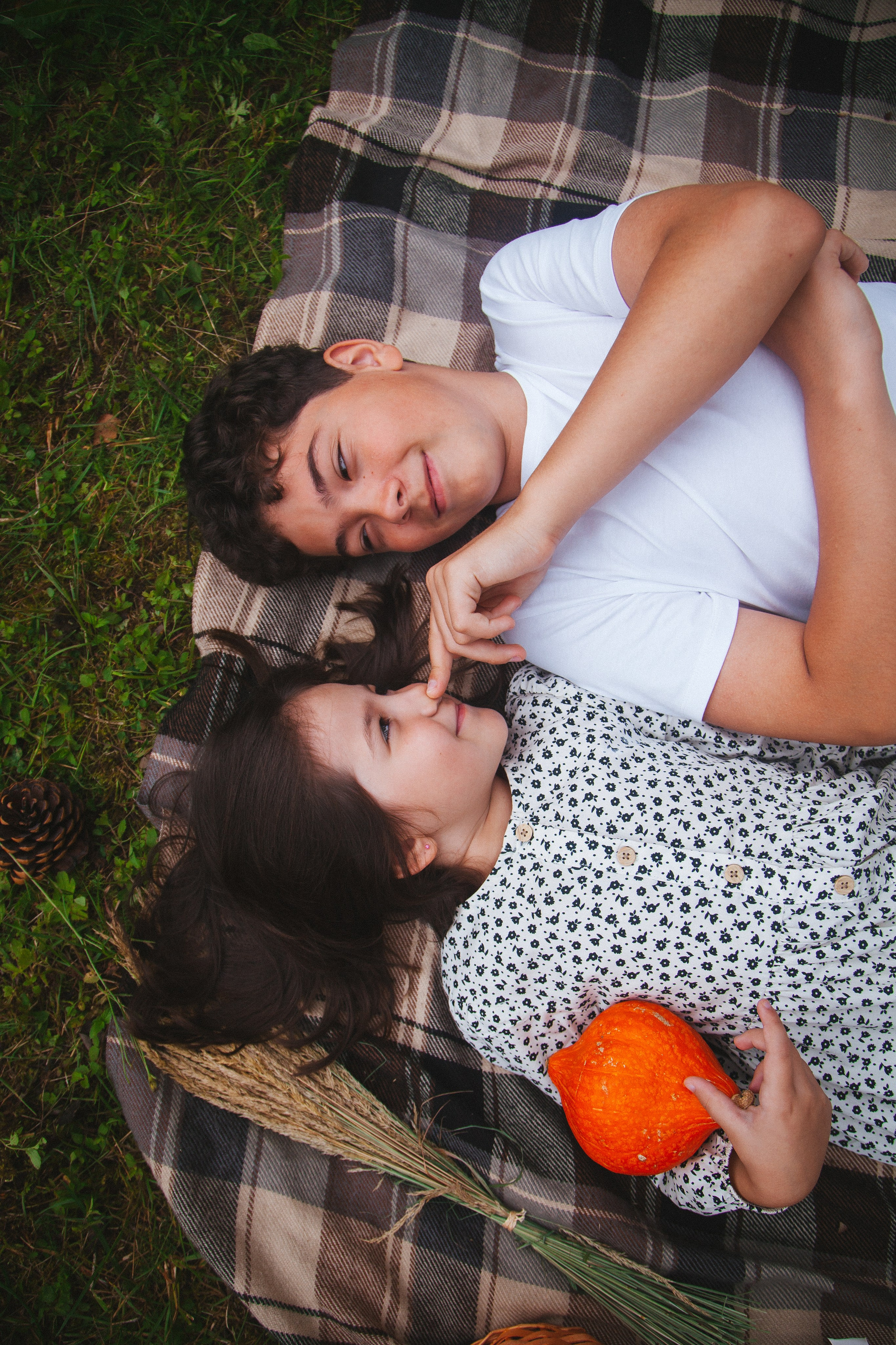 Детские праздники. Семейный фотограф во Всеволожске и Санкт-Петербурге Юлия Капустина