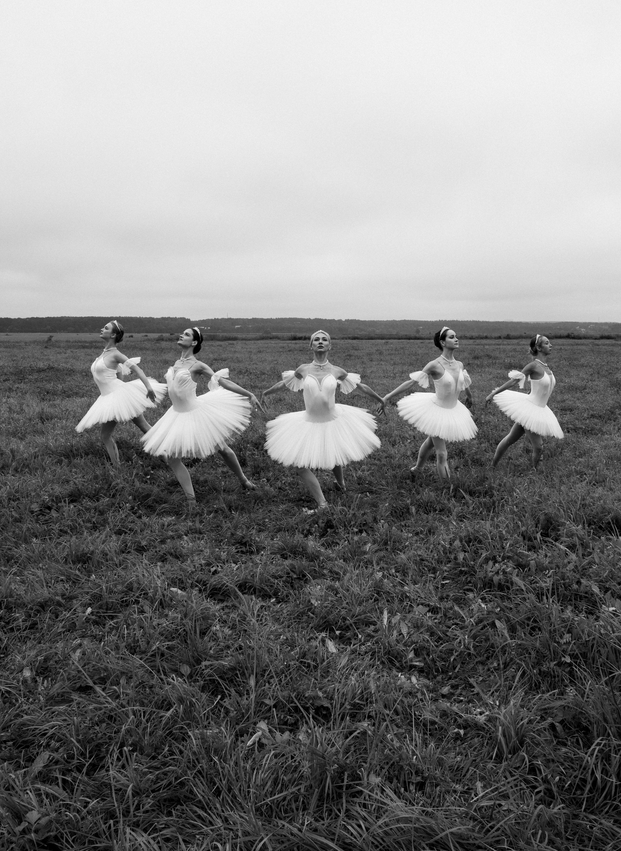 Фотограф | Киреев Семён | Москва