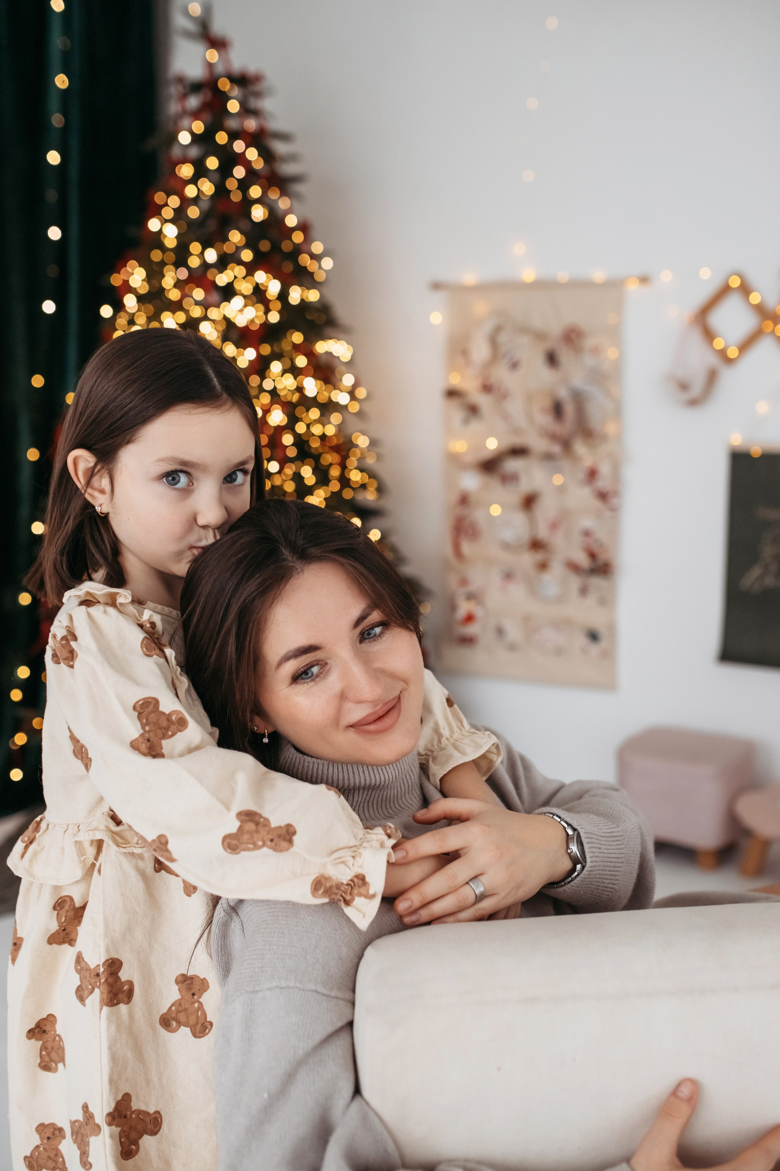 Дашка и Сашка. Семейный и детский фотограф Минск, Беларусь