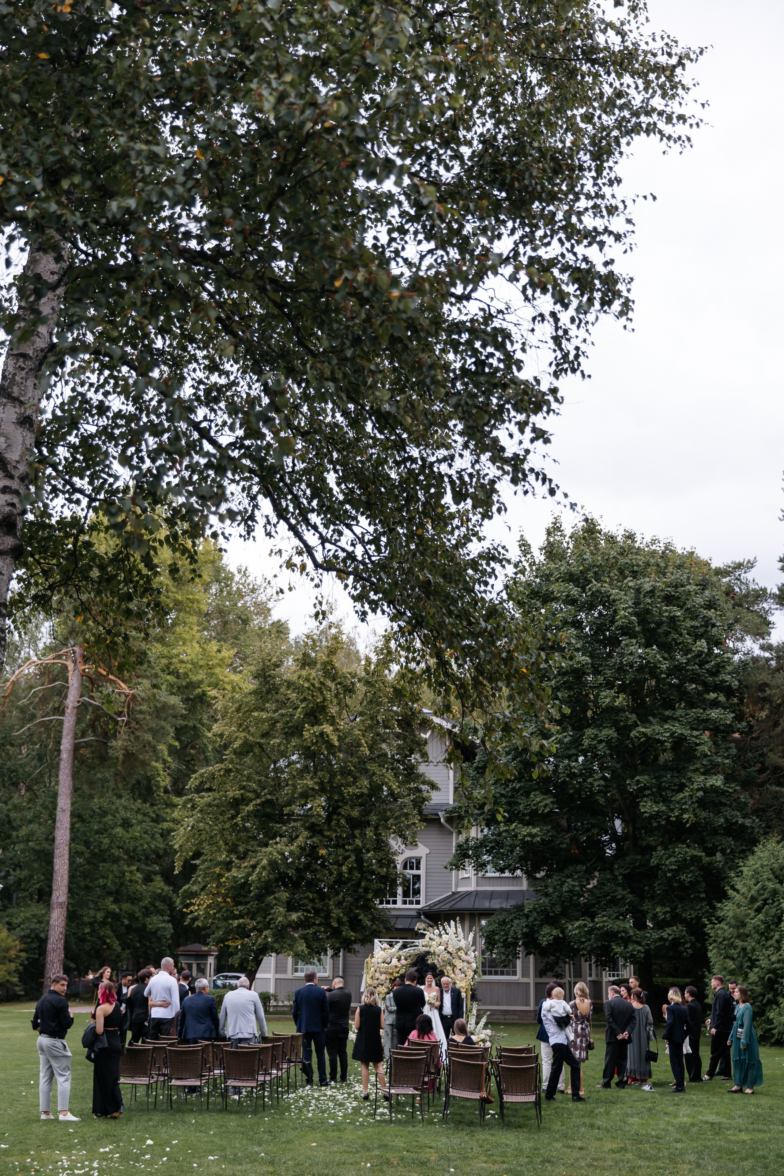НА БЕРЕГАХ ФИНСКОГО. Анастасия Мелёхина Фотограф Москва, Свадебный фотограф Москва