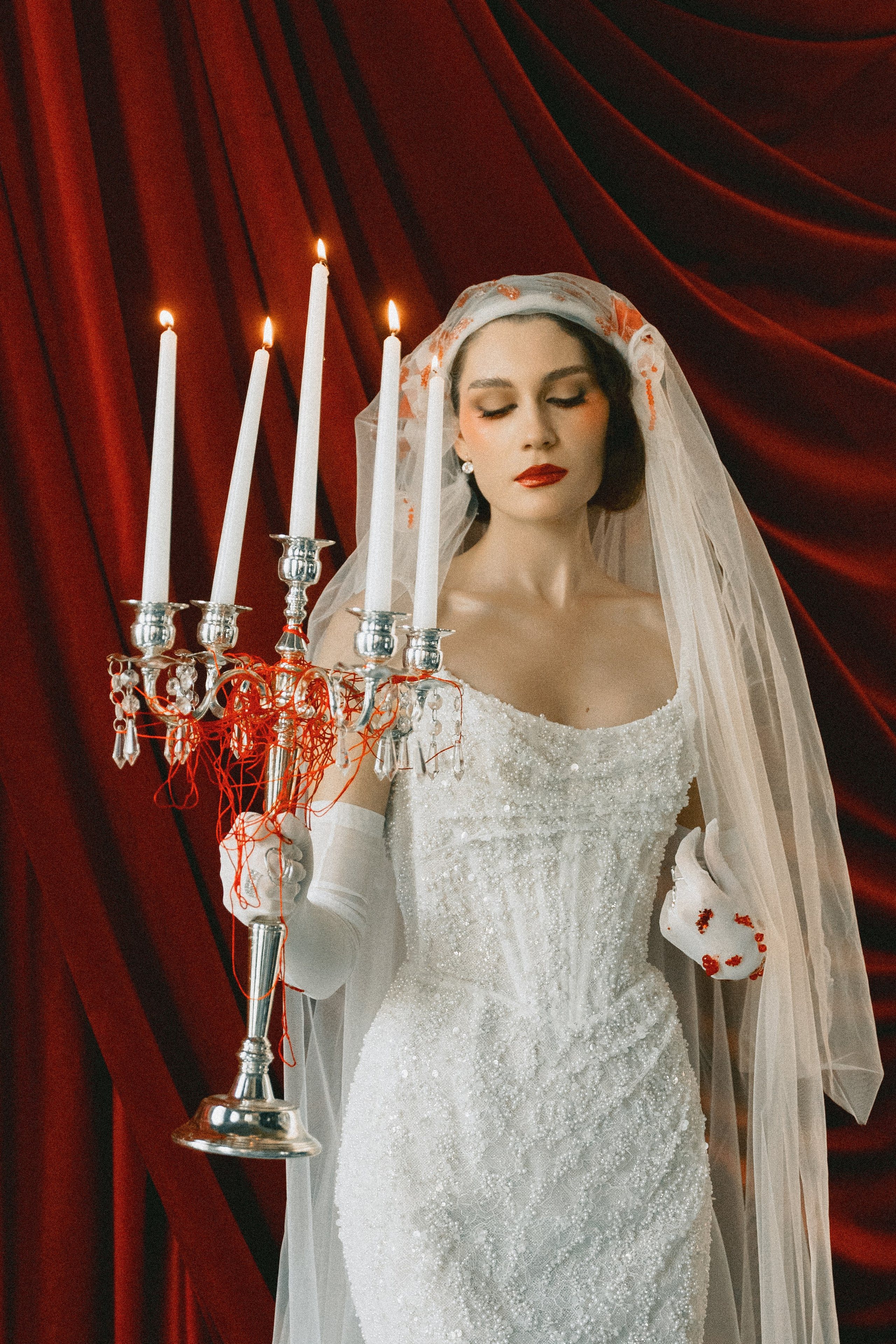 Вечность. Георгий и София. Свадебный и портретный фотограф в Тюмени Женя Черемнова