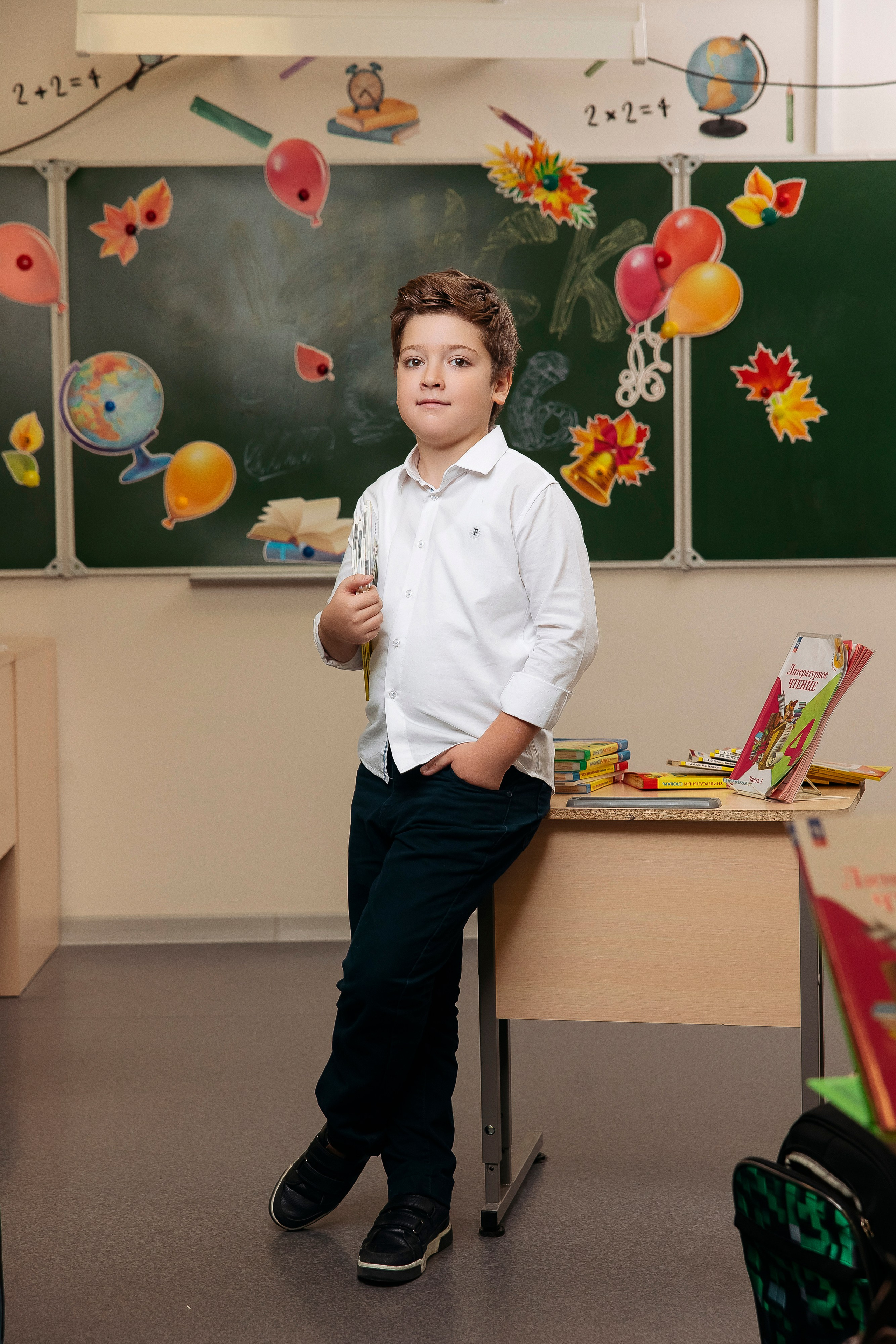 9 гимназия. Семейный и свадебный фотограф в Москве Леванова Александра