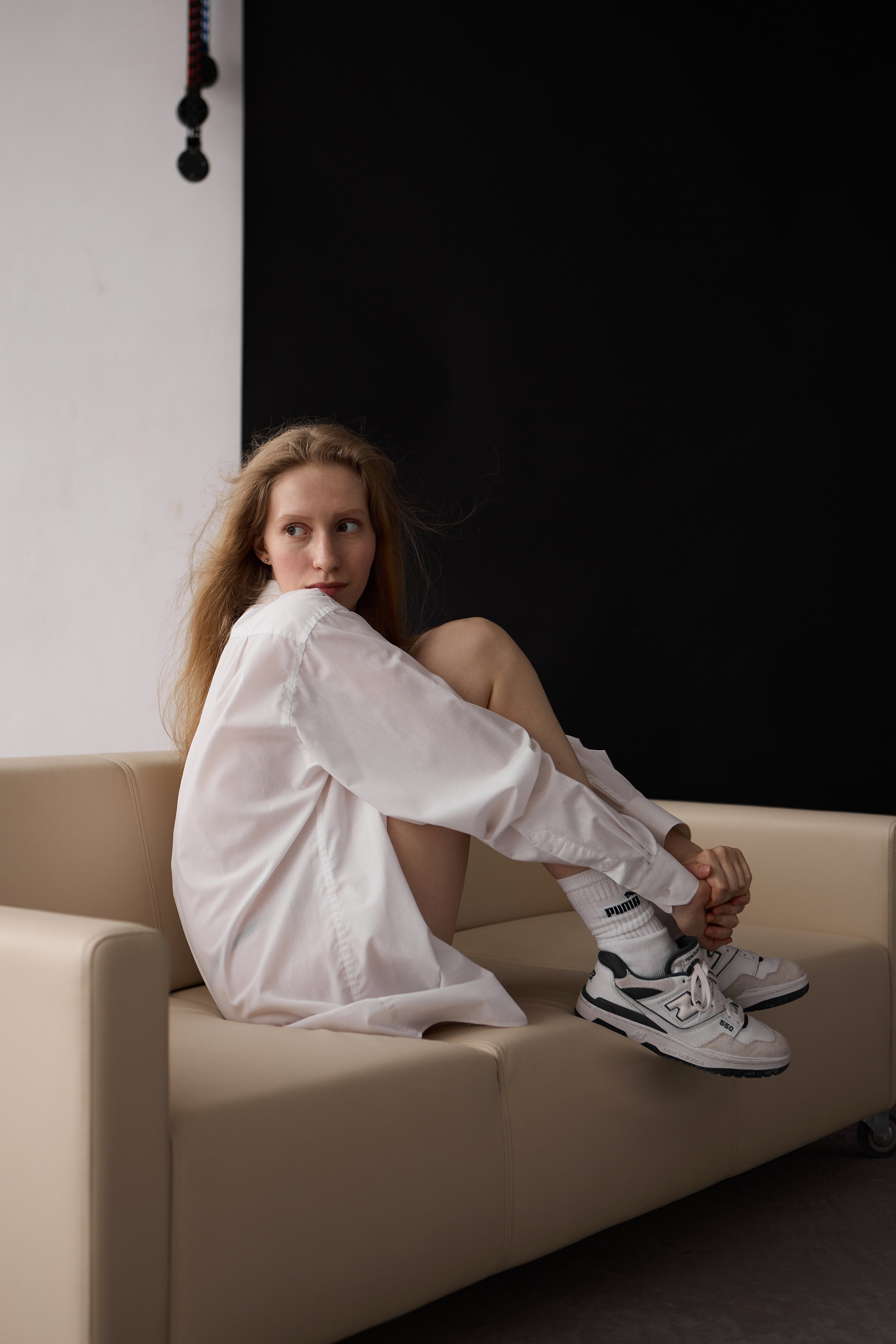 Женя. Свадебный фотограф Нижний Новгород