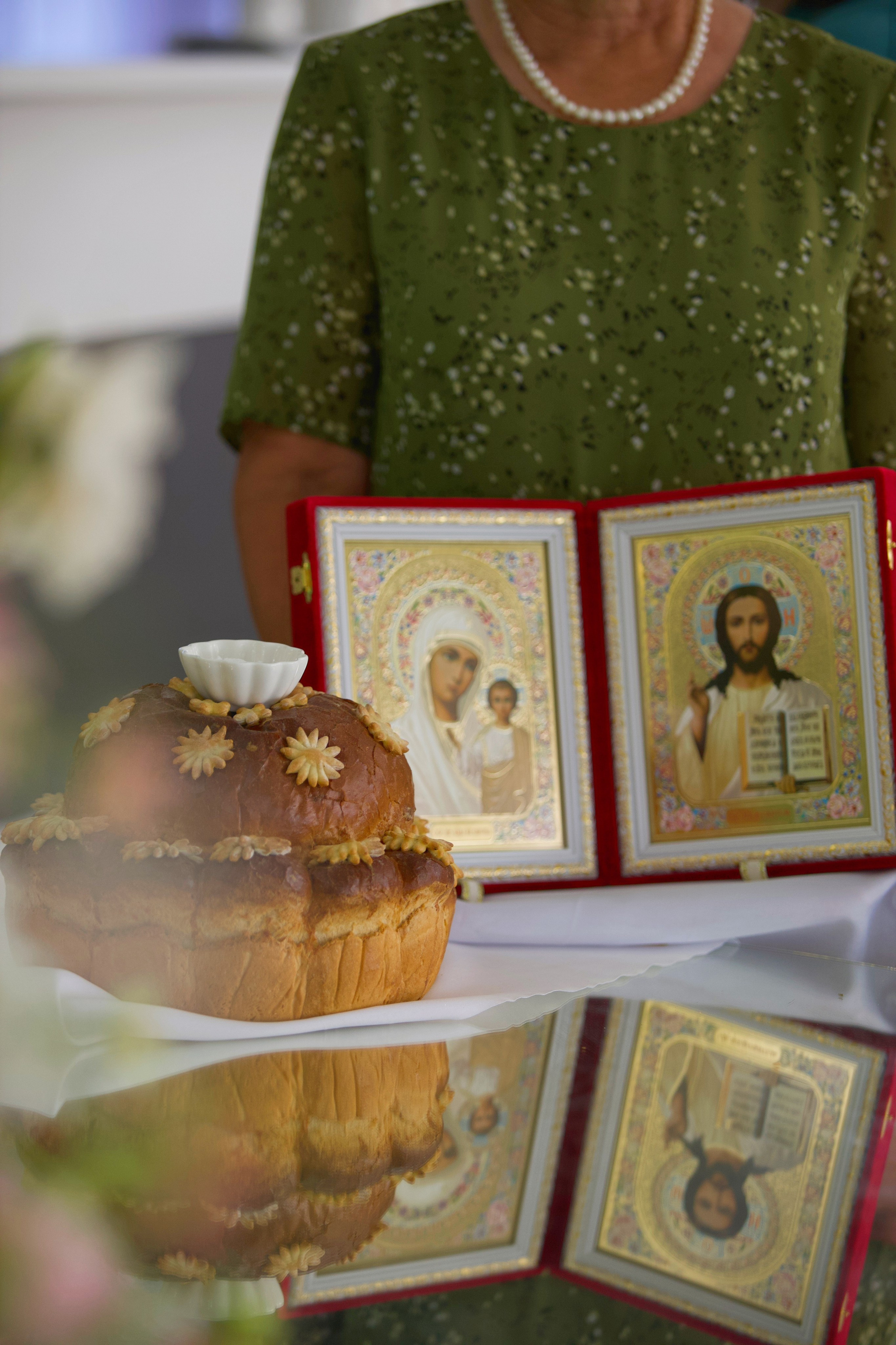 Свадьба Светлана и Дмитрий. Репортажный фотограф Анапа