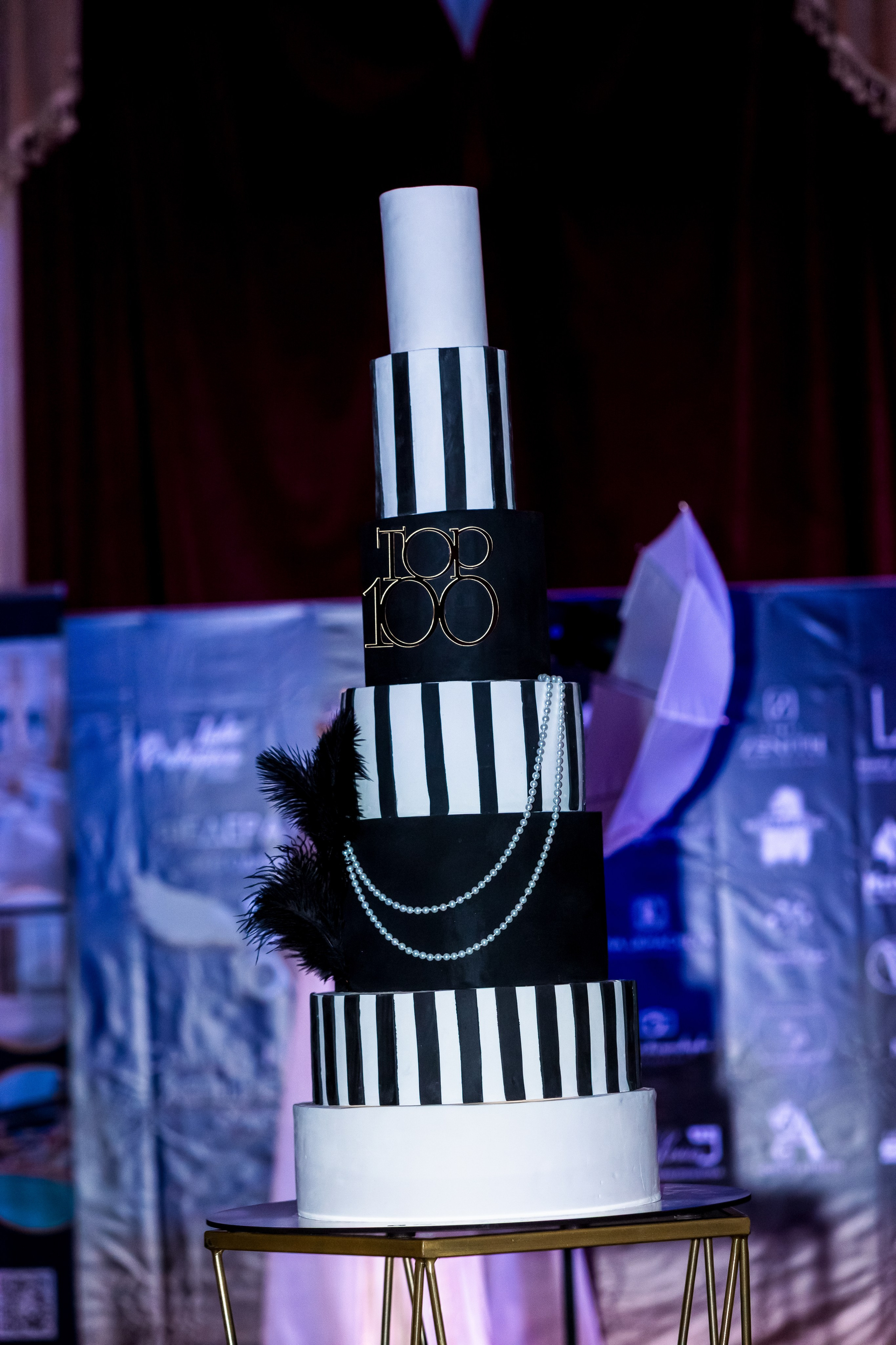 Премия «Топ 100 самых красивых женщин России 2025». Репортажный фотограф Анапа