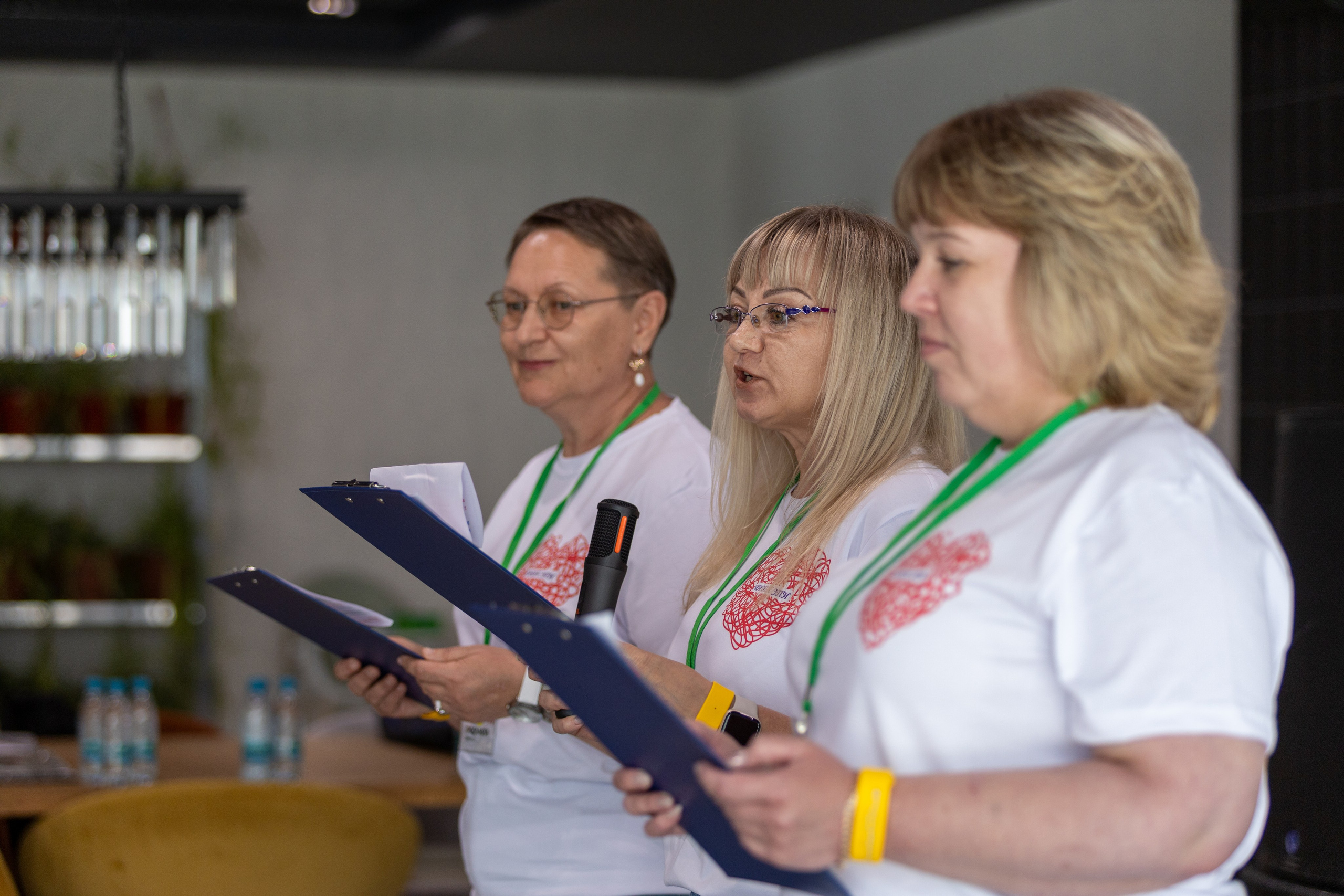 ЭФКО. СЛЁТ ЛИДЕРОВ РАБОЧЕГО АКТИВА. Репортажный фотограф Анапа