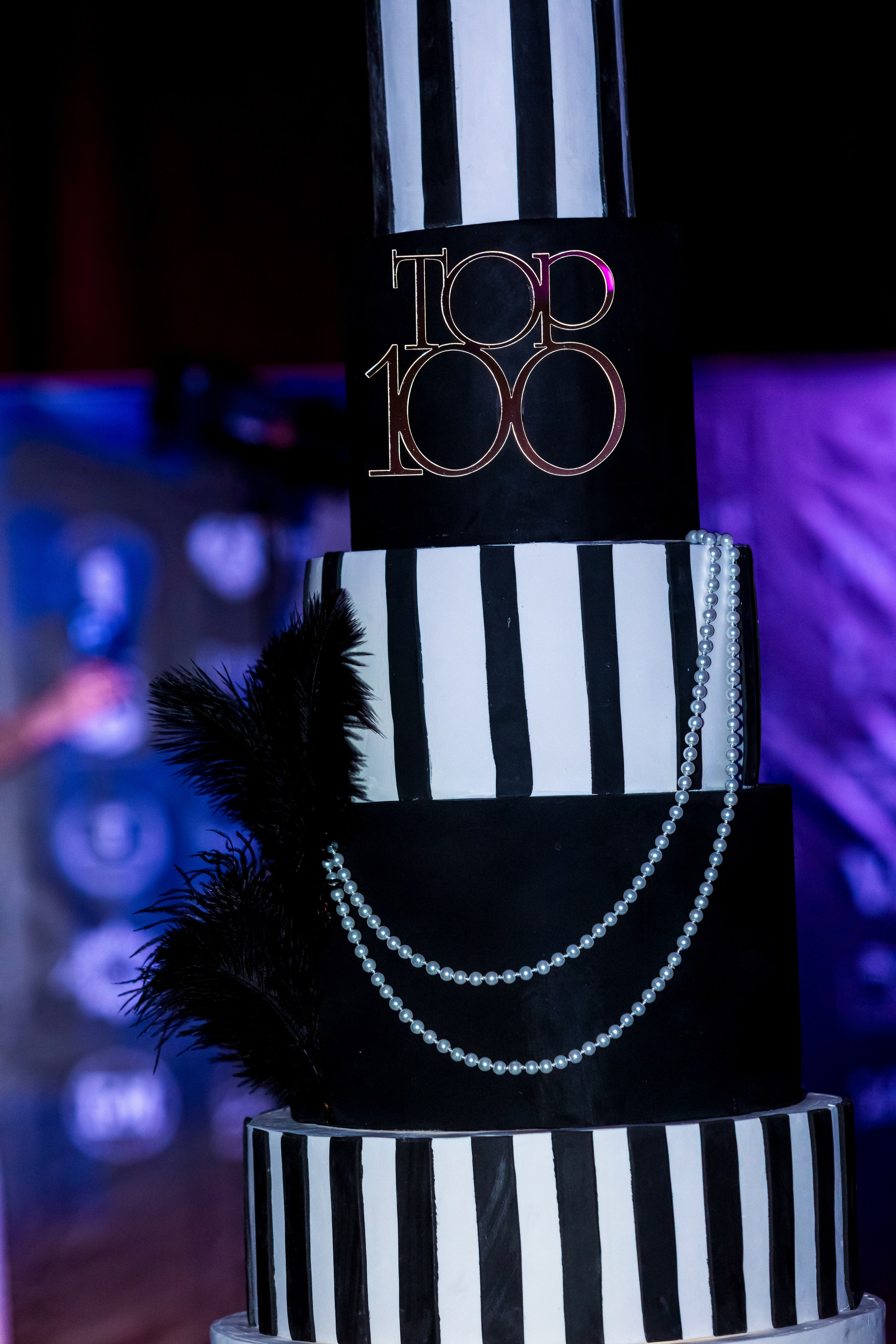 Премия «Топ 100 самых красивых женщин России 2025». Репортажный фотограф Анапа